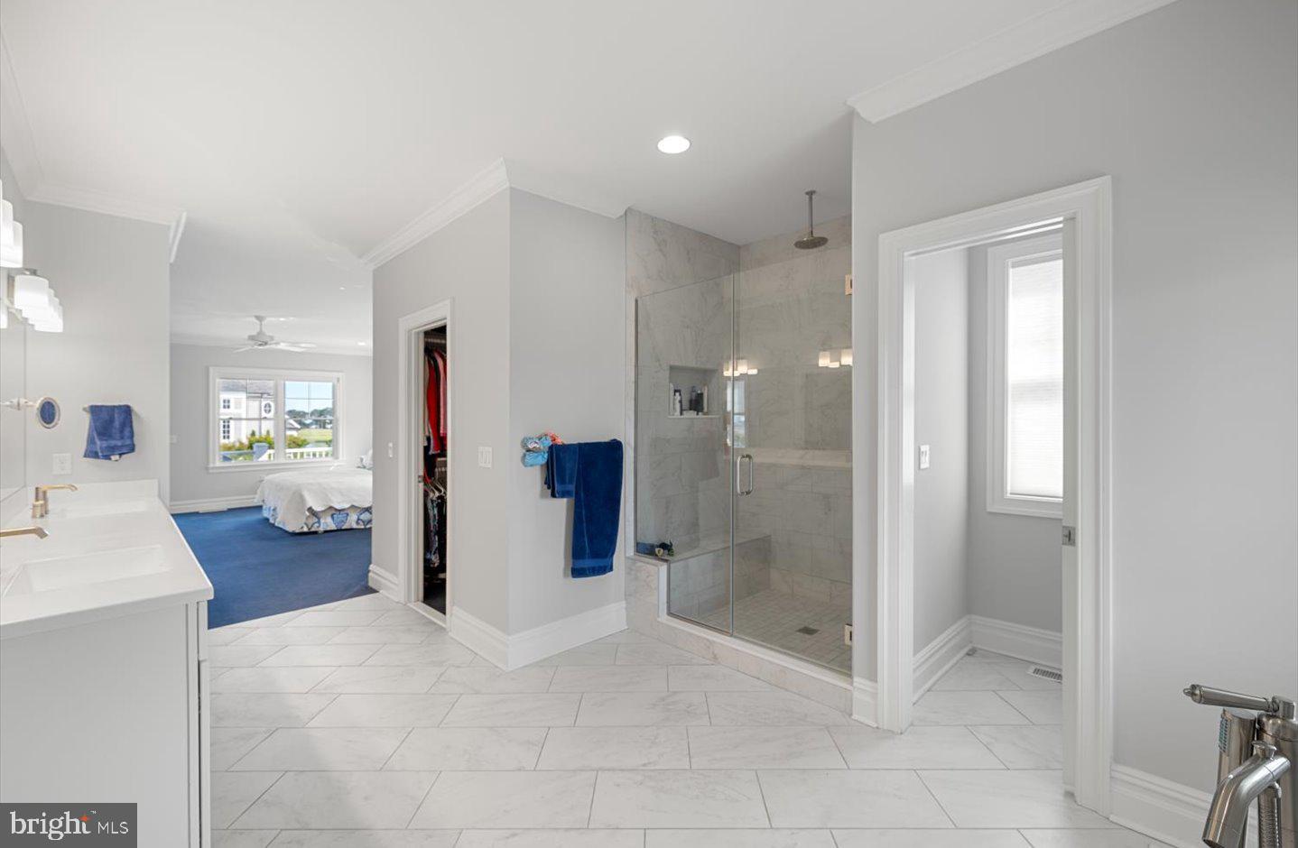 REHOBOTH BEACH YACHT AND CC - Residential