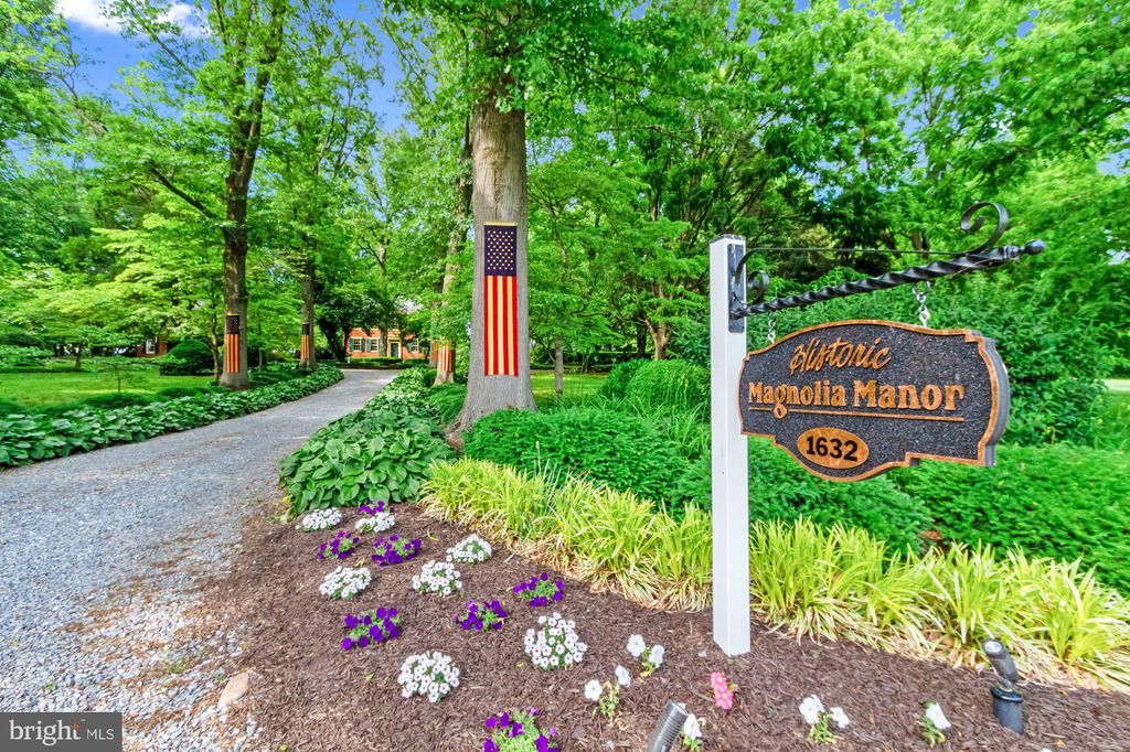 Photo of 1632 OLD RIVER RD, MARIETTA, PA 17547 (MLS # PALA2029036)