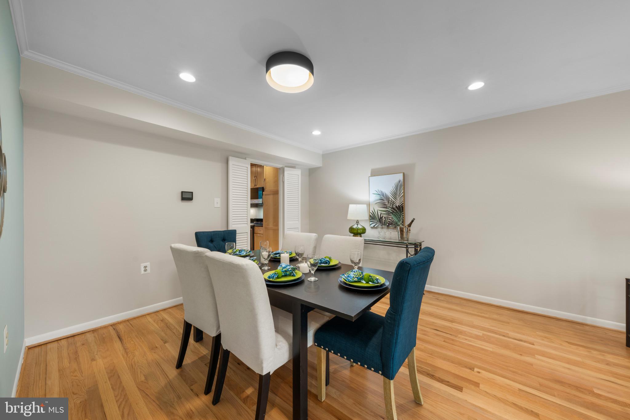 1583 INLET COURT