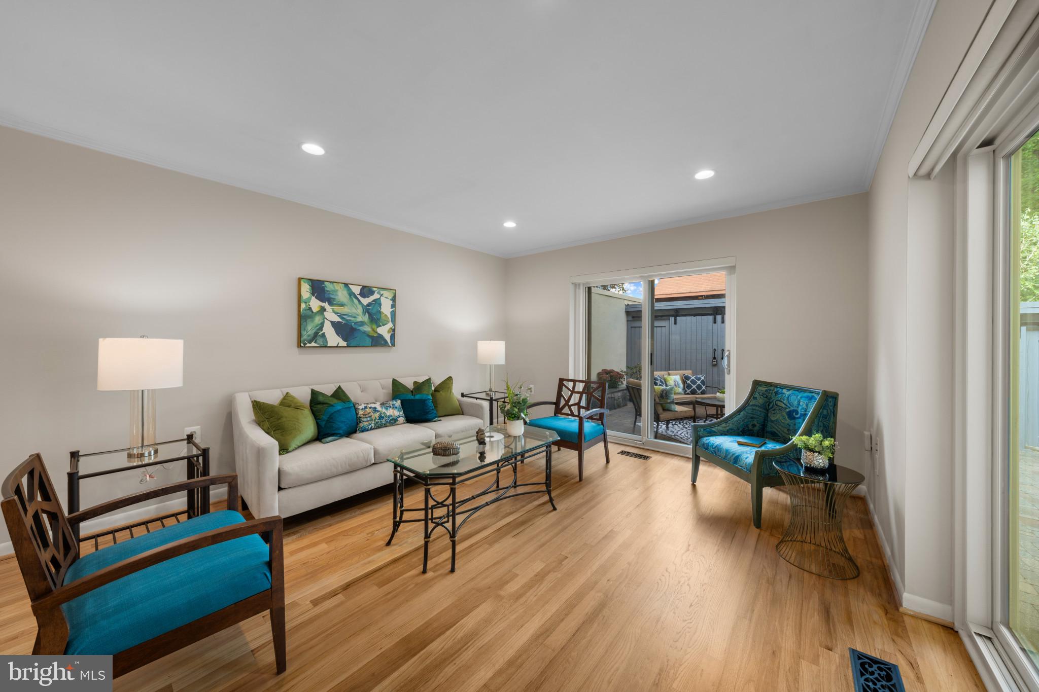 1583 INLET COURT