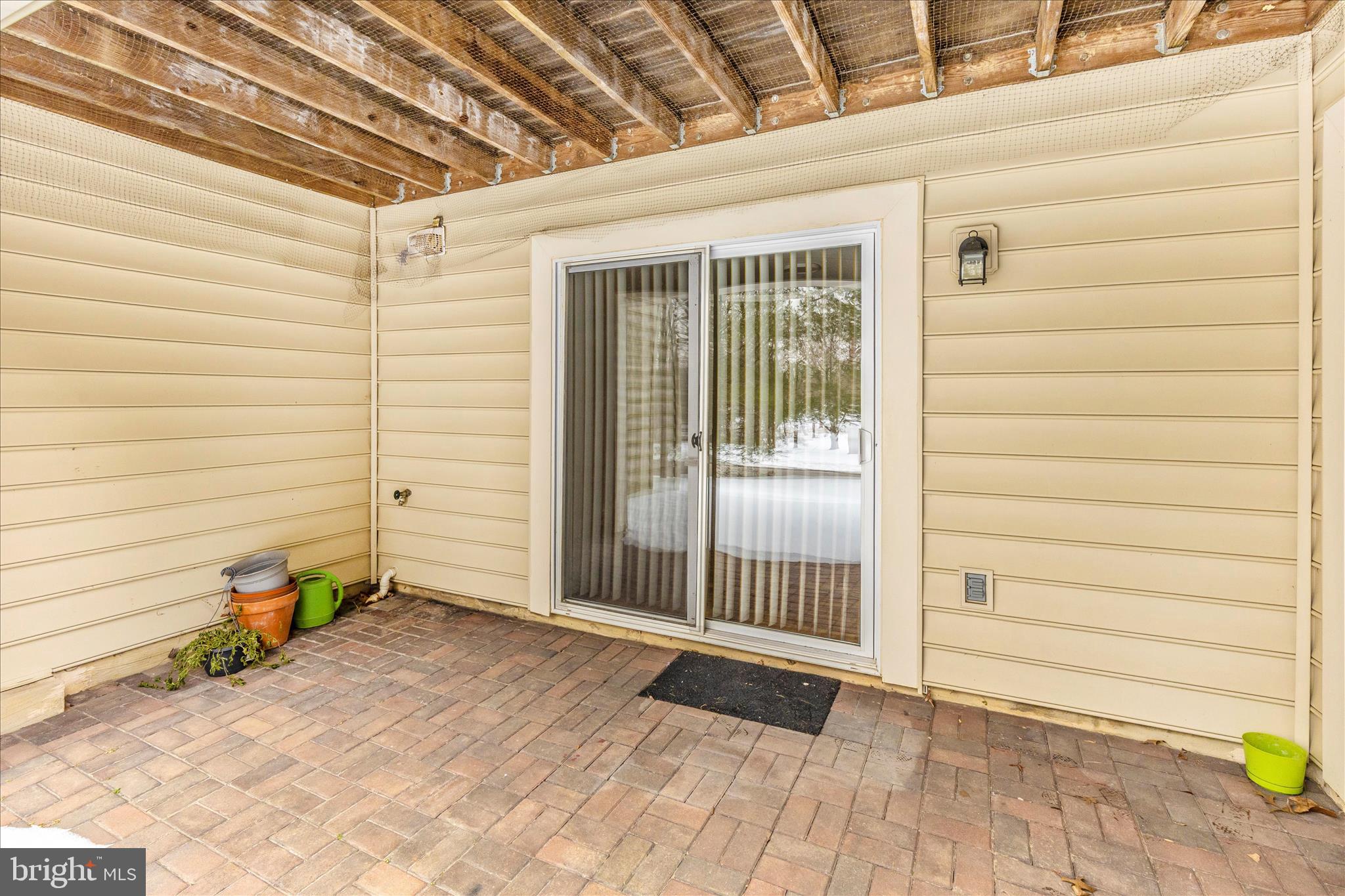 WAVERLY WOODS - Residential