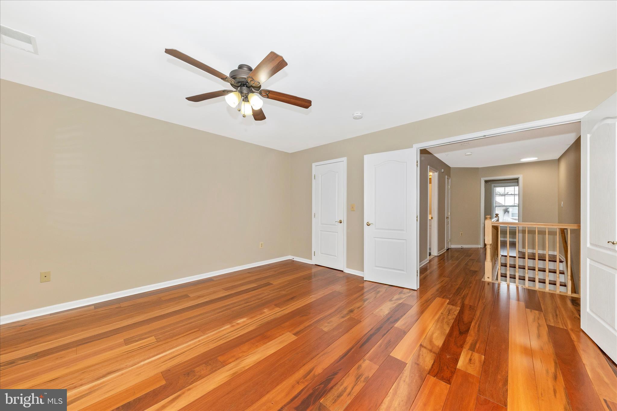 WAVERLY WOODS - Residential