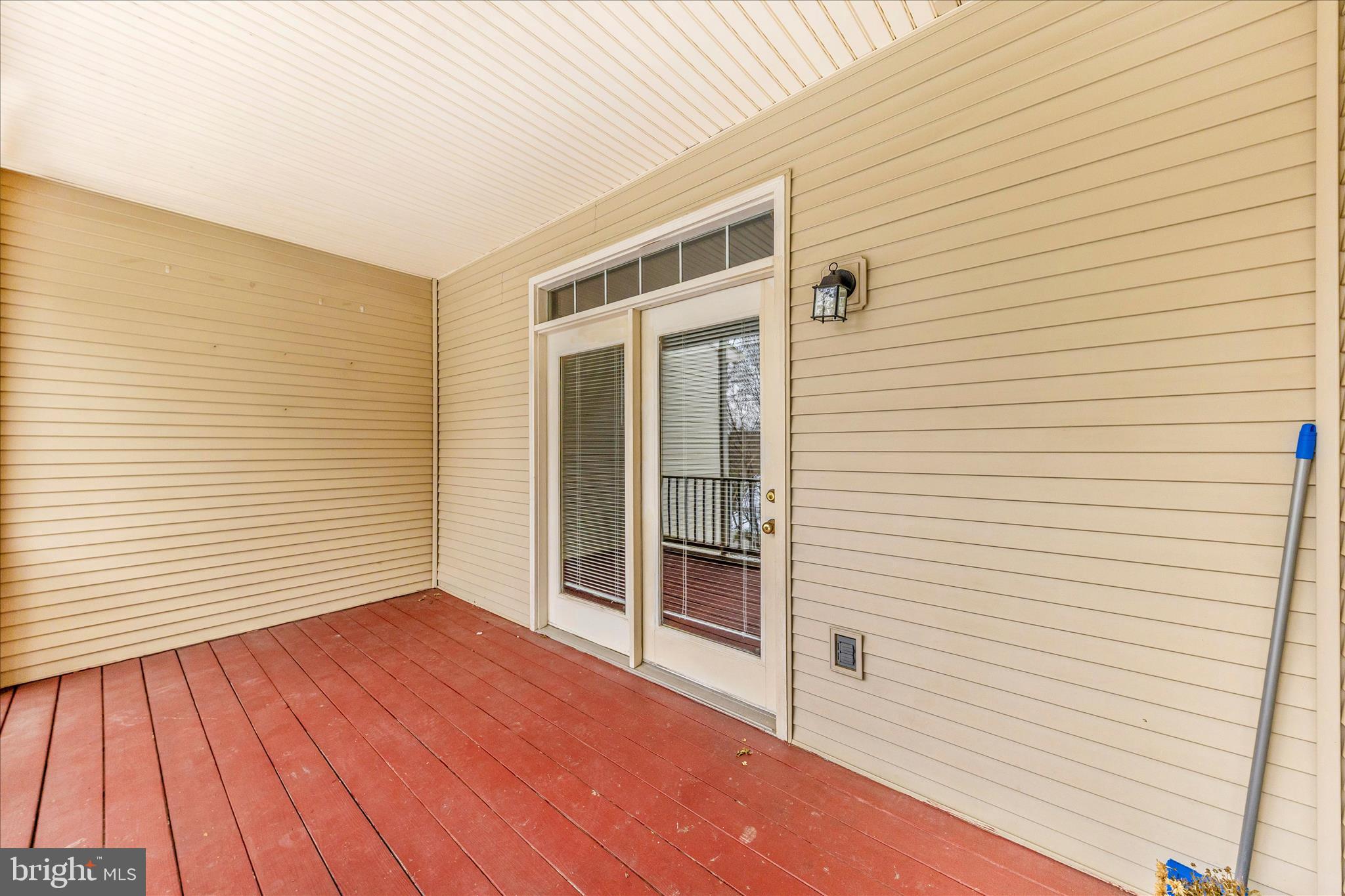 WAVERLY WOODS - Residential