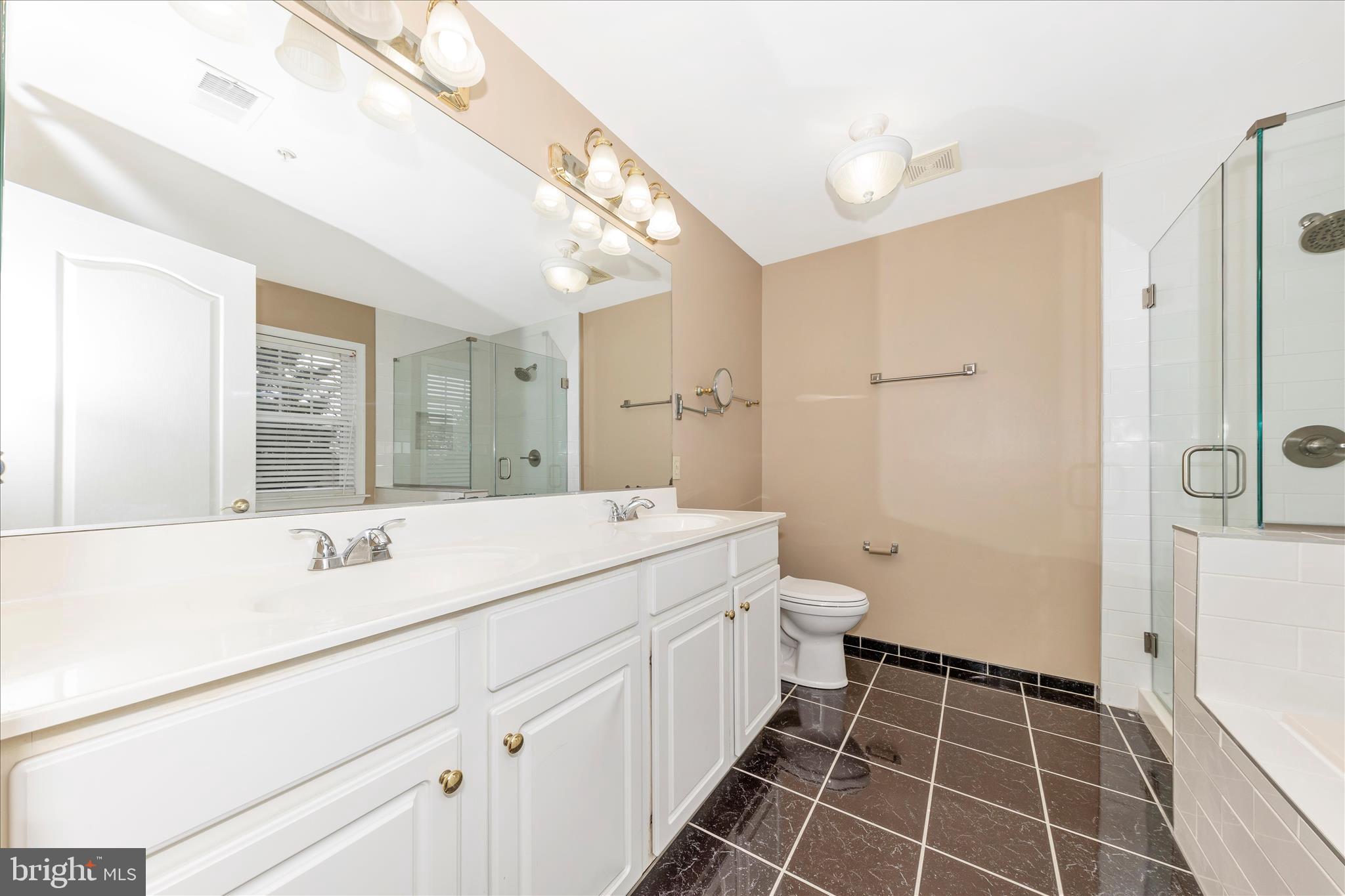 WAVERLY WOODS - Residential