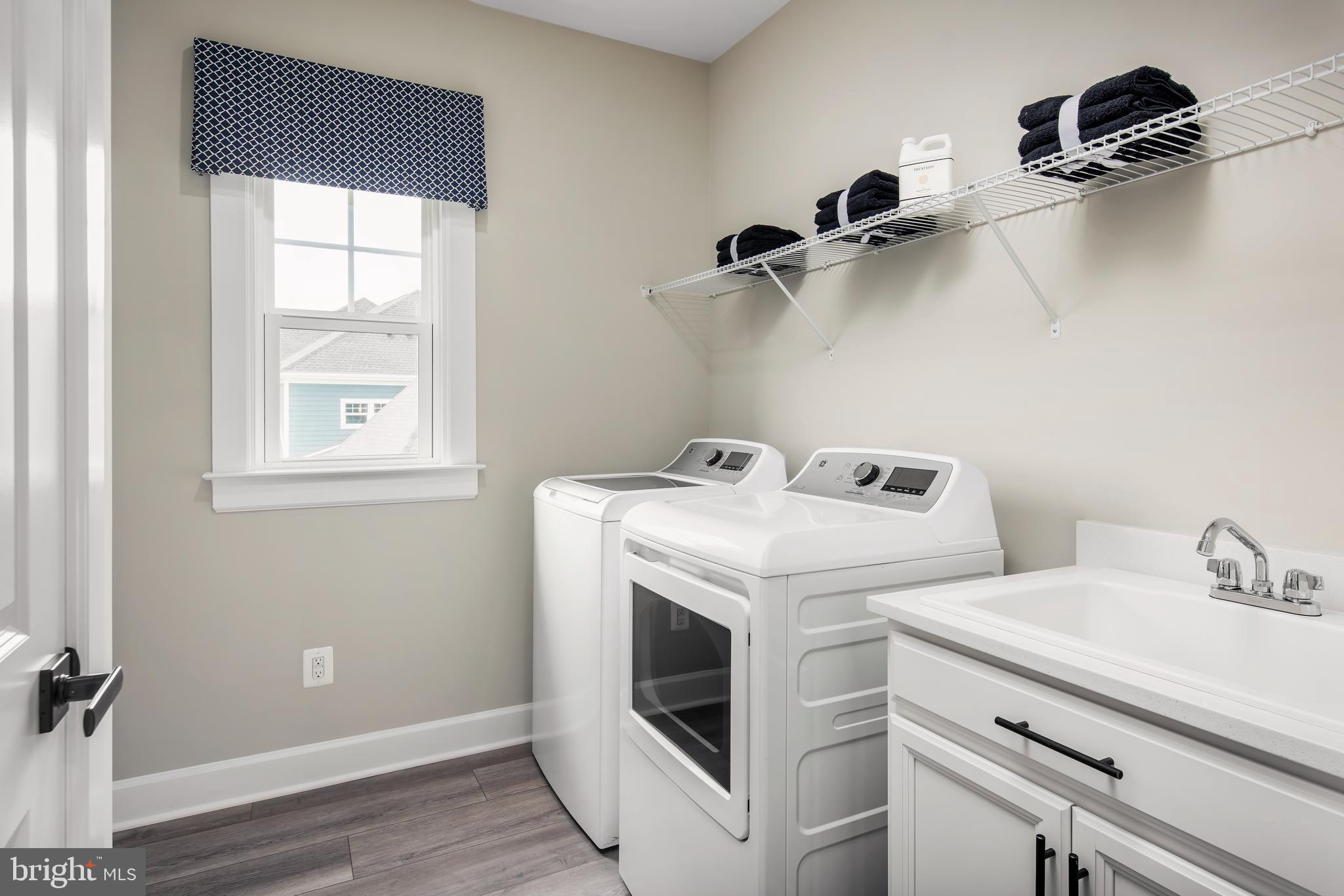 WESTMOUNT - Residential