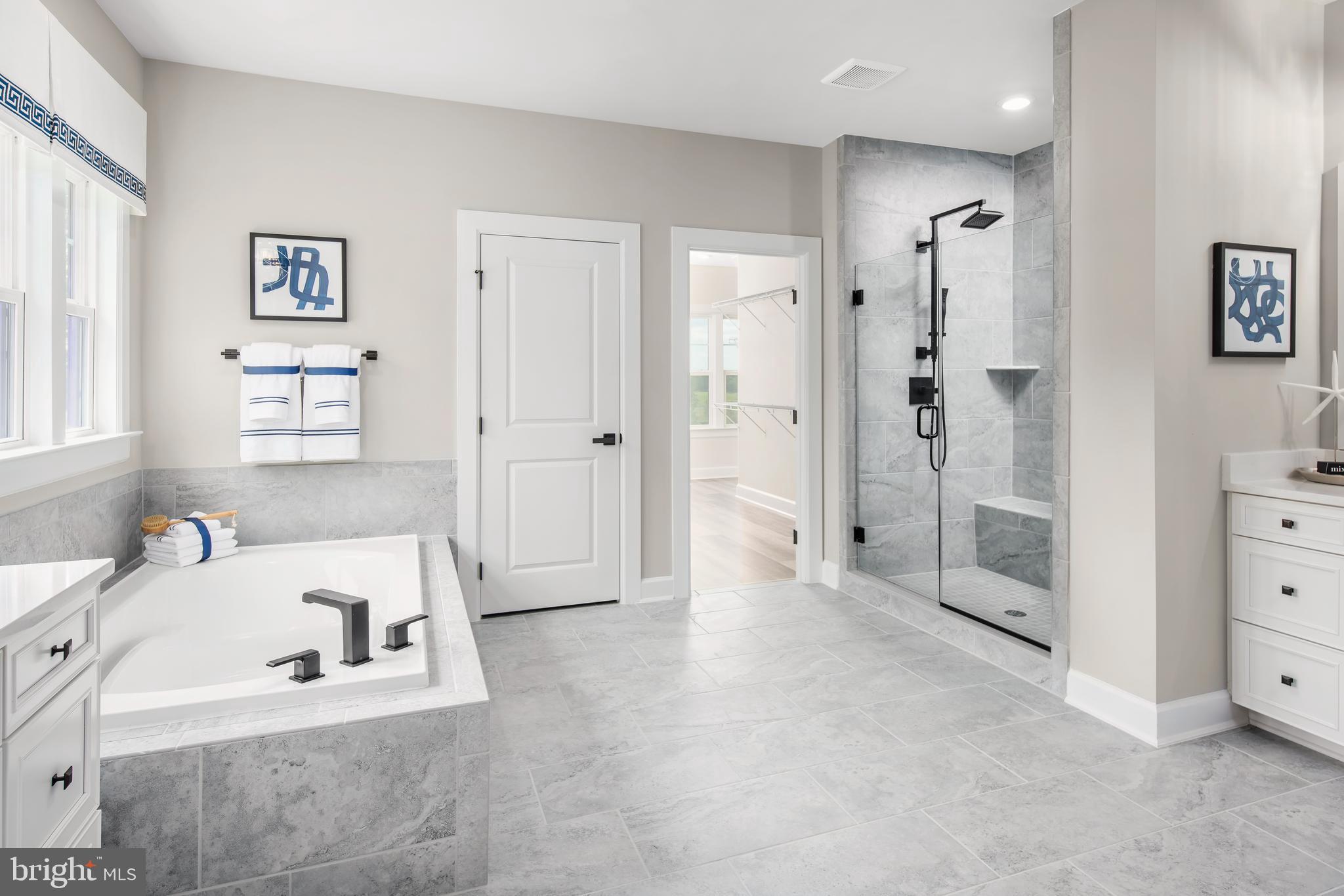 WESTMOUNT - Residential