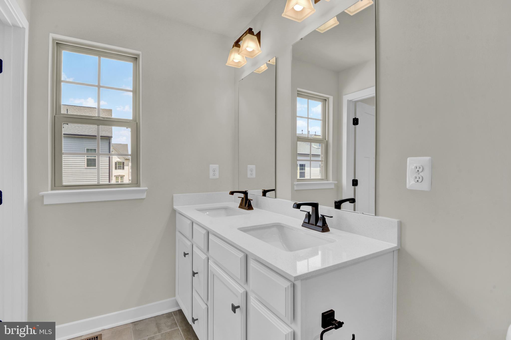 PARKSIDE - Residential