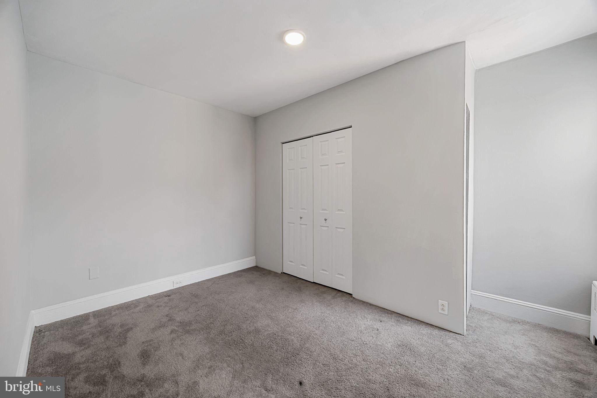 MANAYUNK - Residential