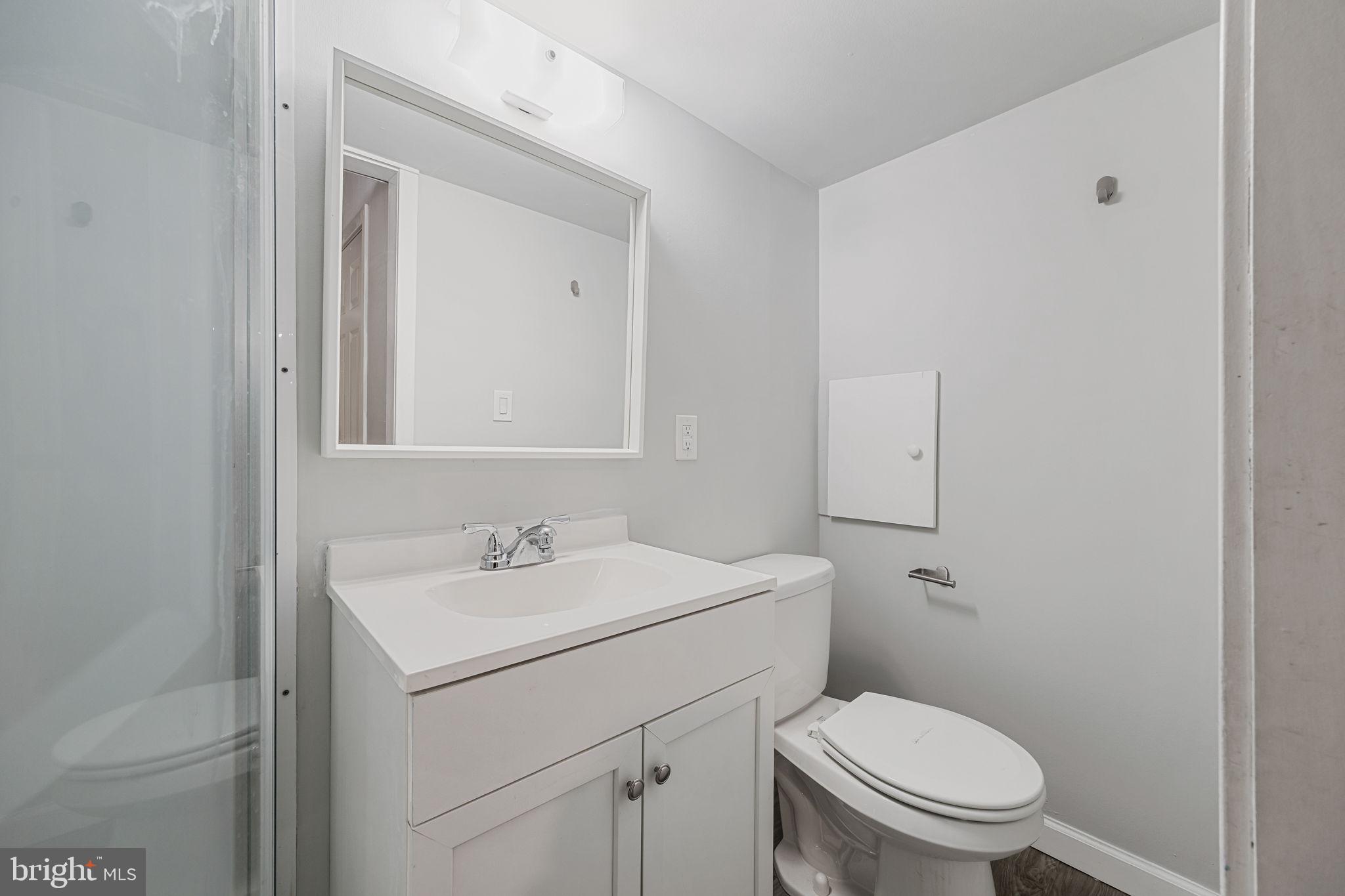 MANAYUNK - Residential