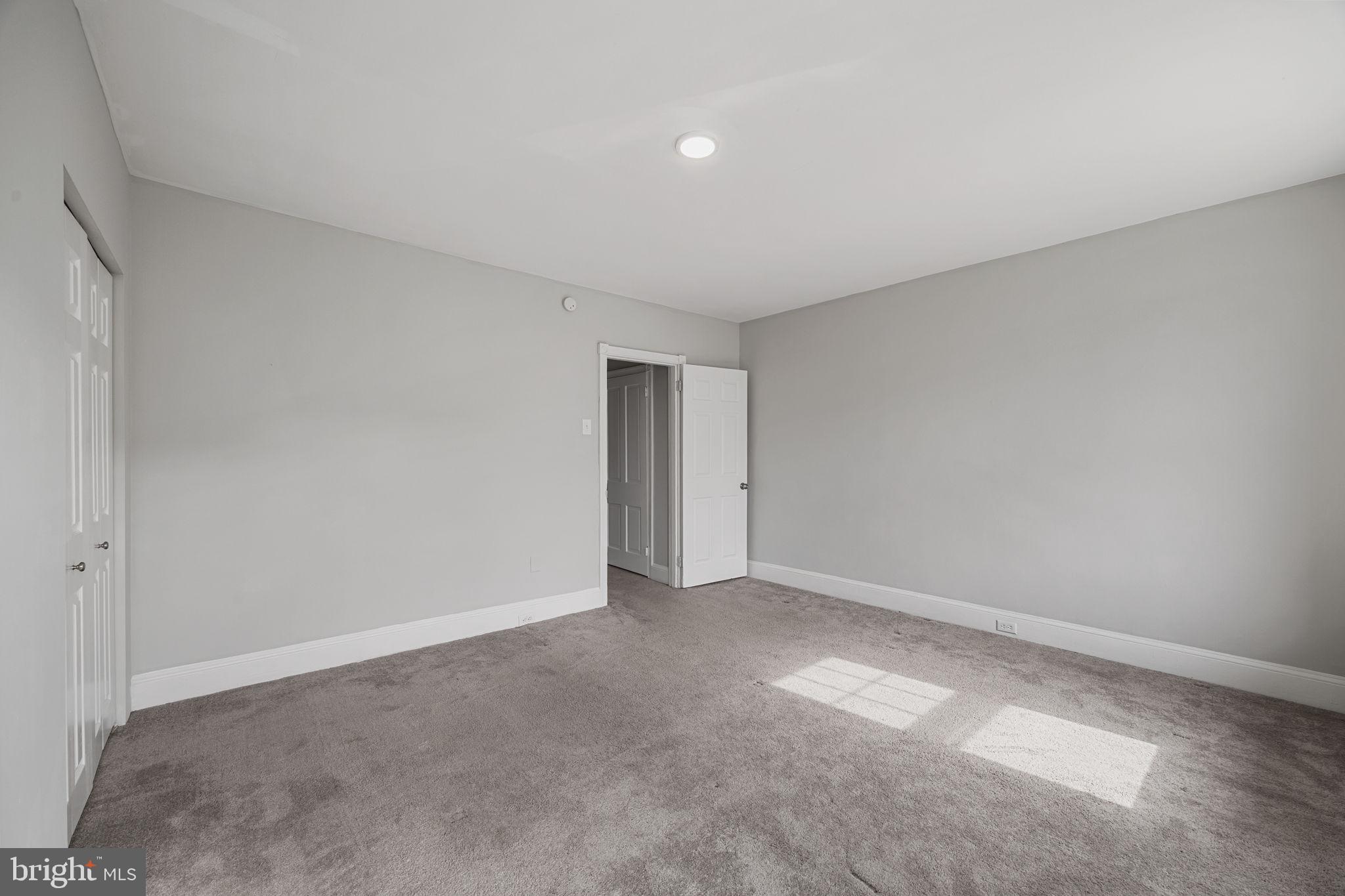 MANAYUNK - Residential