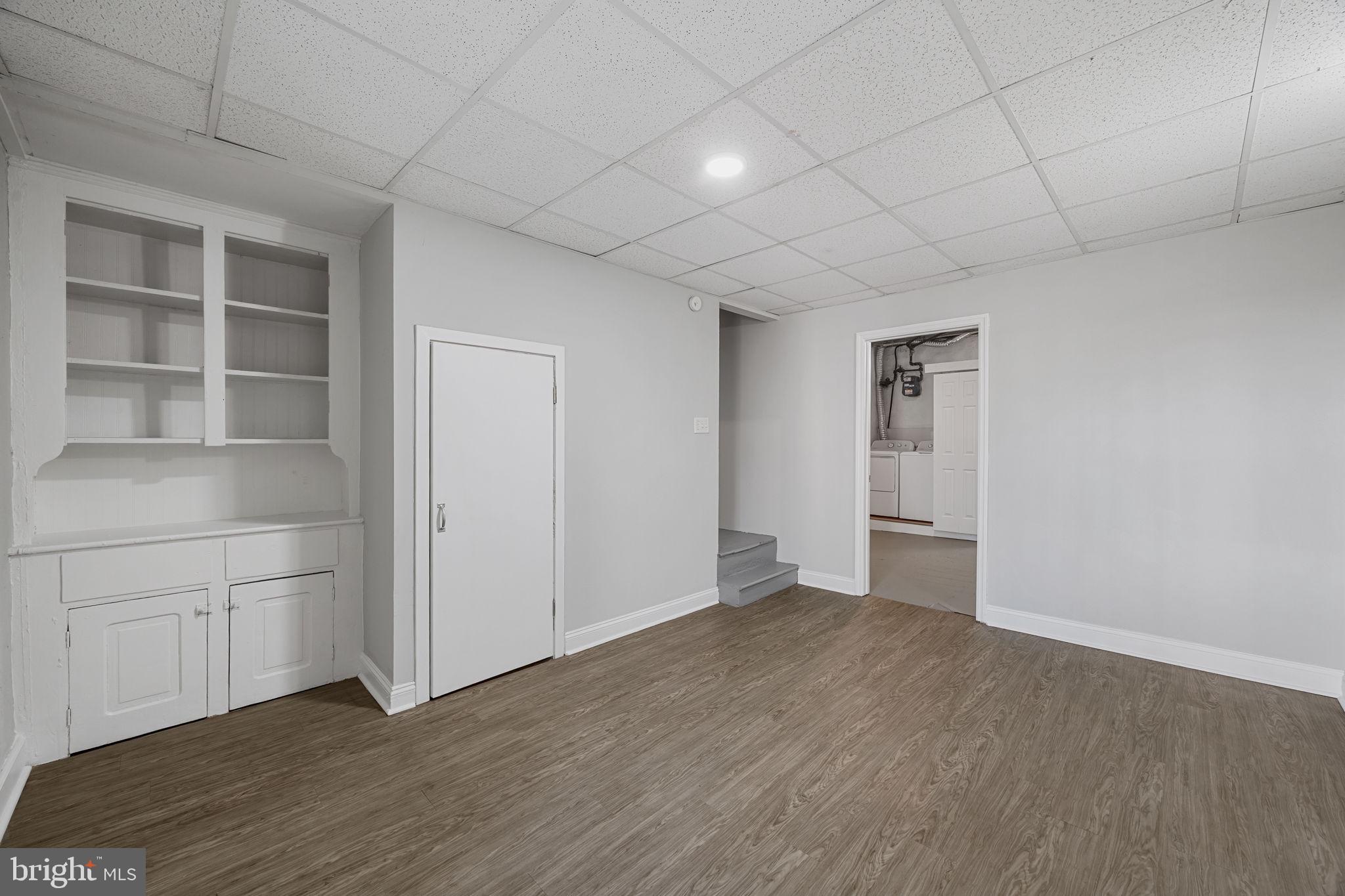 MANAYUNK - Residential