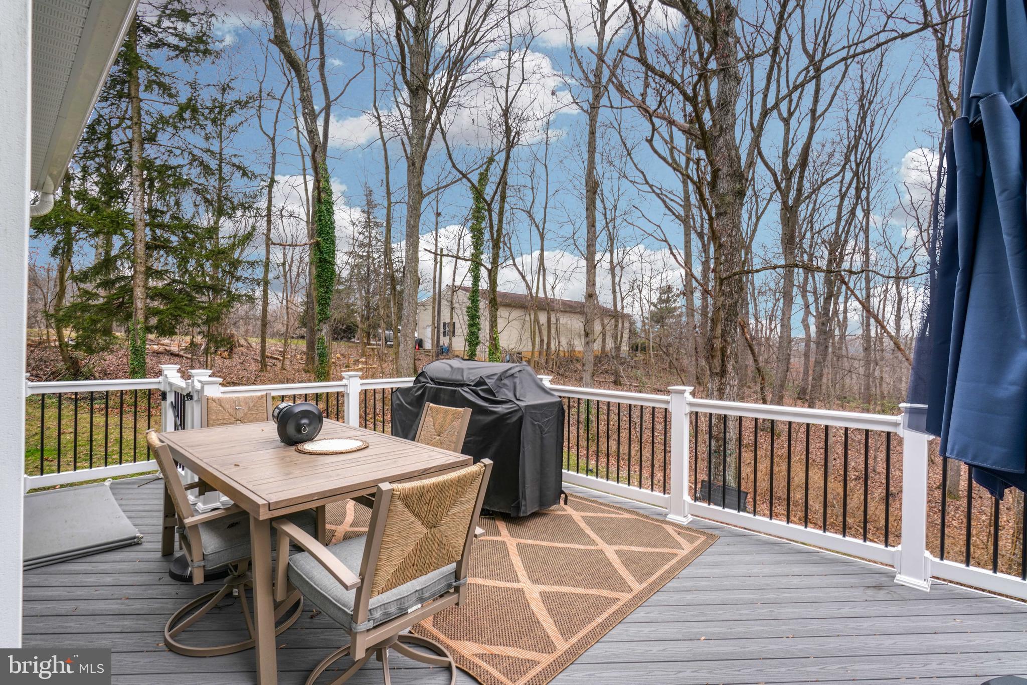 JARRETTSVILLE - Residential