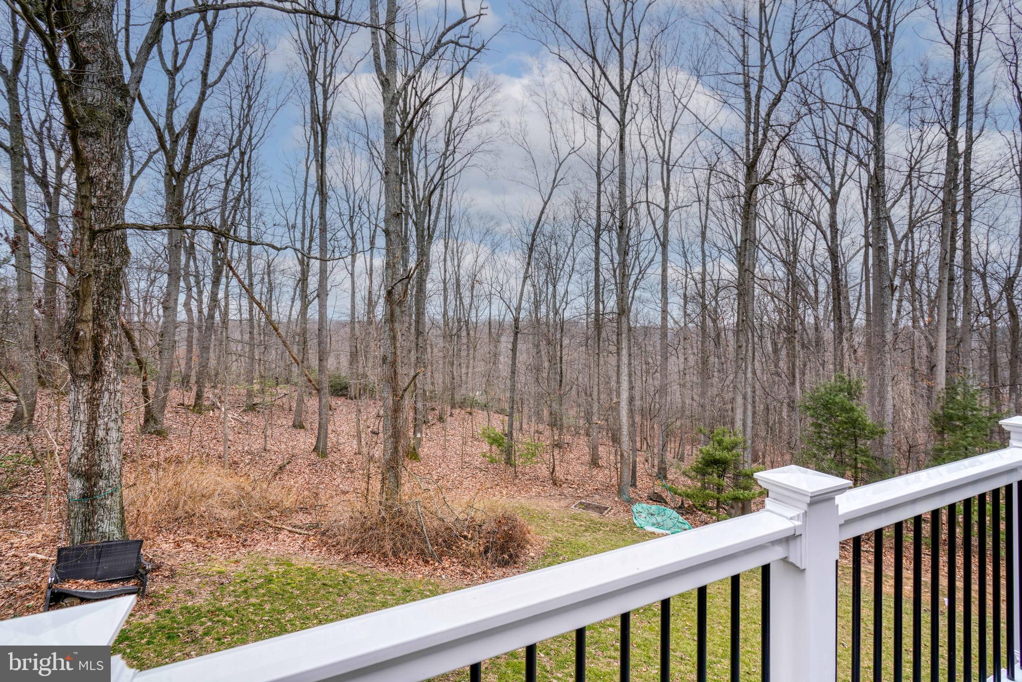 JARRETTSVILLE - Residential