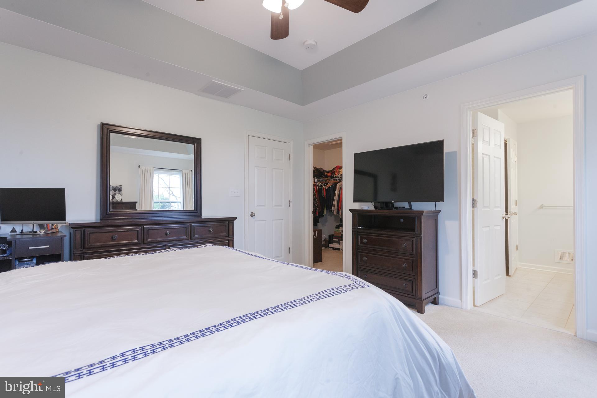 BIG OAK CROSSING - Residential