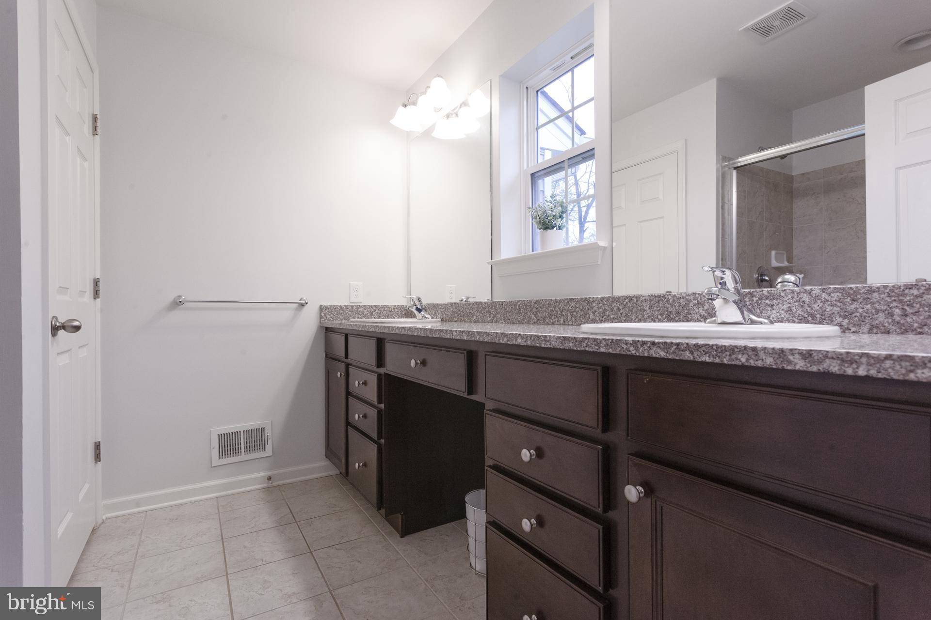 BIG OAK CROSSING - Residential