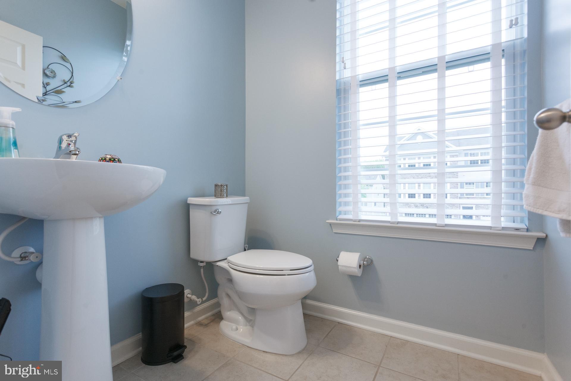 BIG OAK CROSSING - Residential