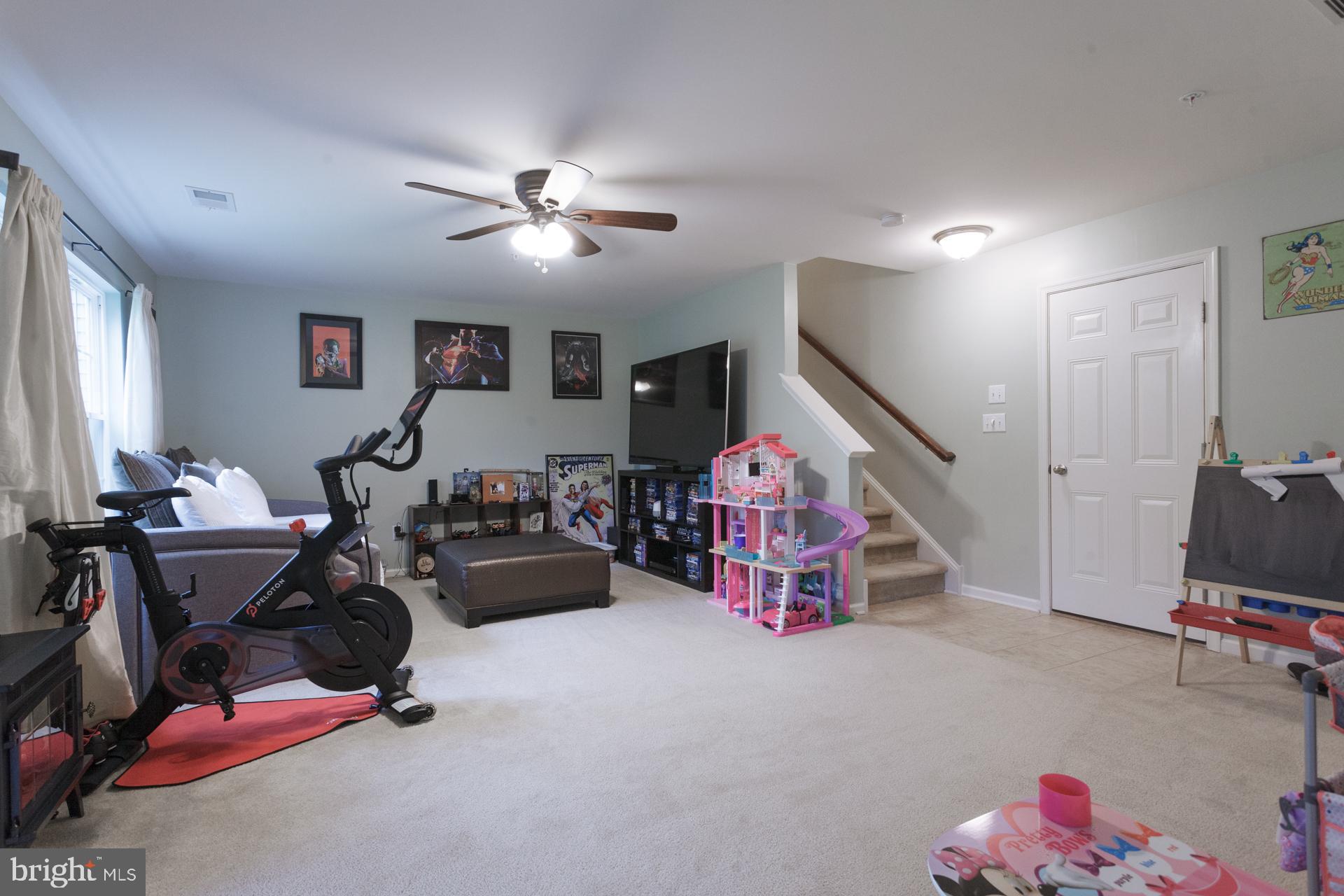 BIG OAK CROSSING - Residential
