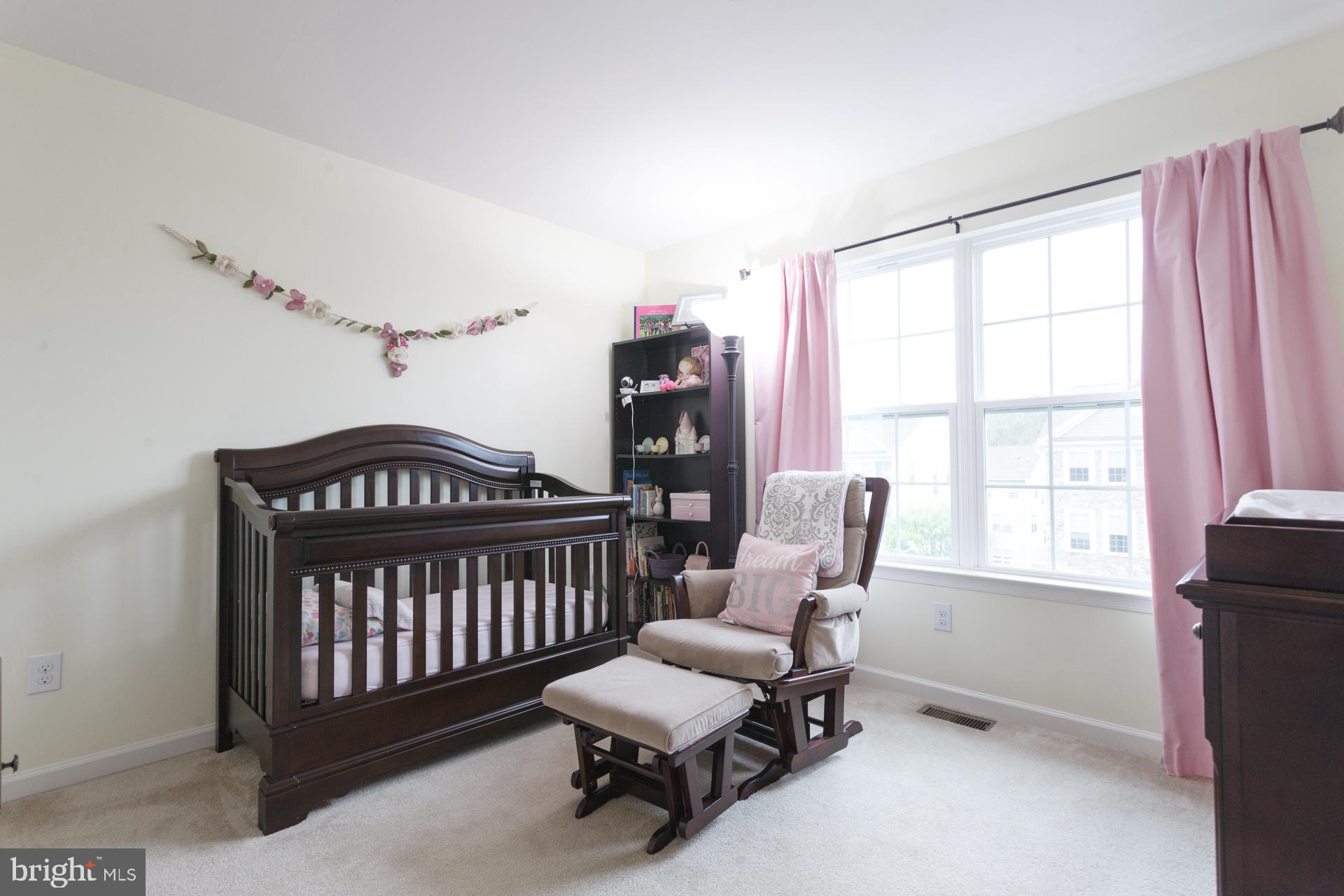 BIG OAK CROSSING - Residential
