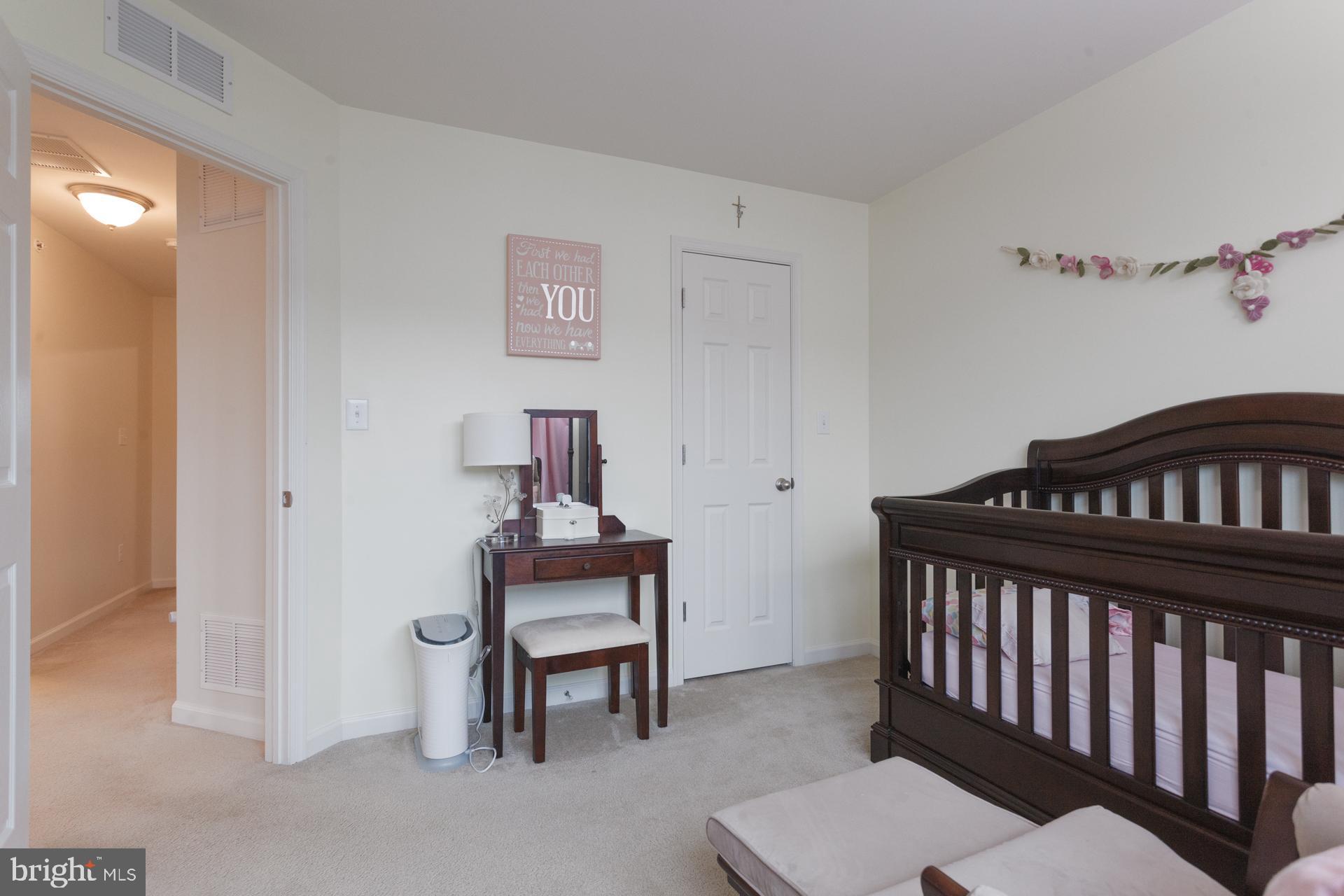 BIG OAK CROSSING - Residential