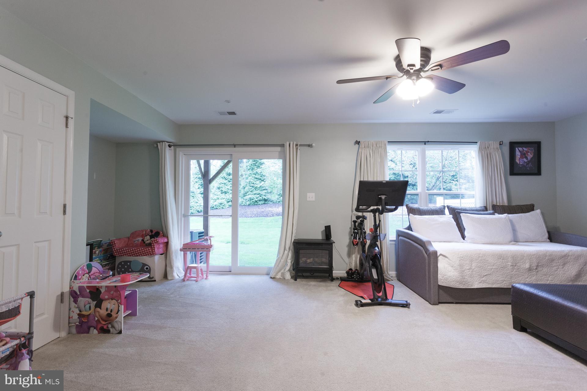 BIG OAK CROSSING - Residential