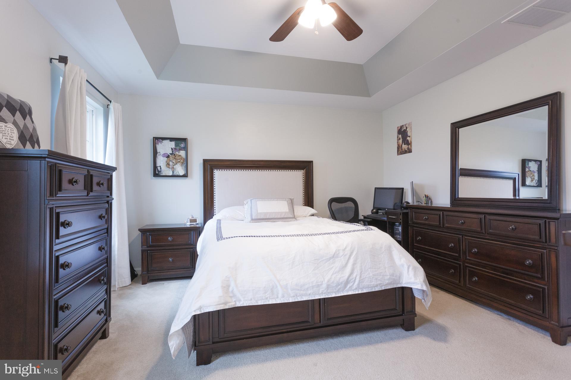 BIG OAK CROSSING - Residential