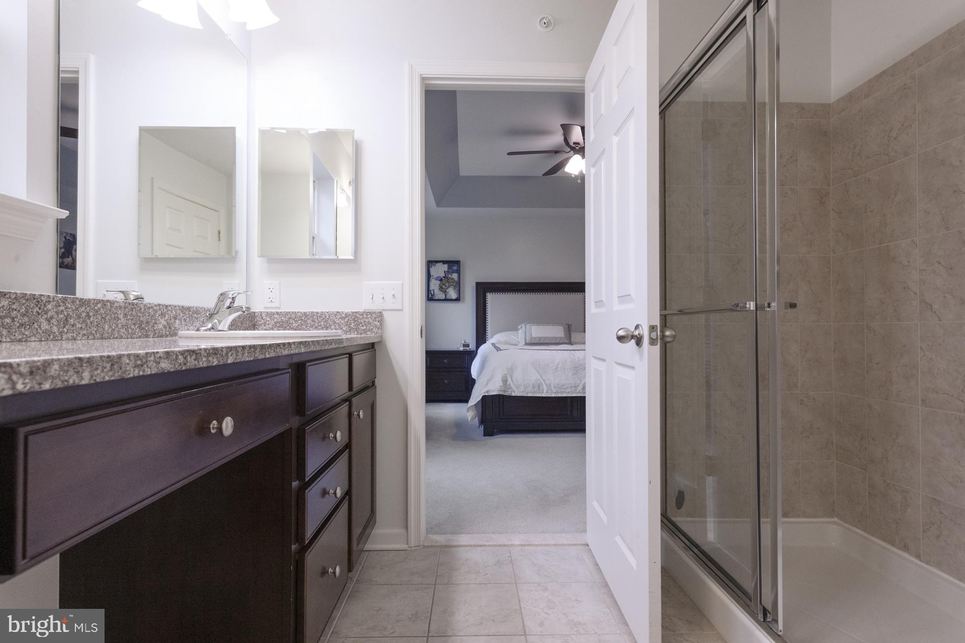 BIG OAK CROSSING - Residential
