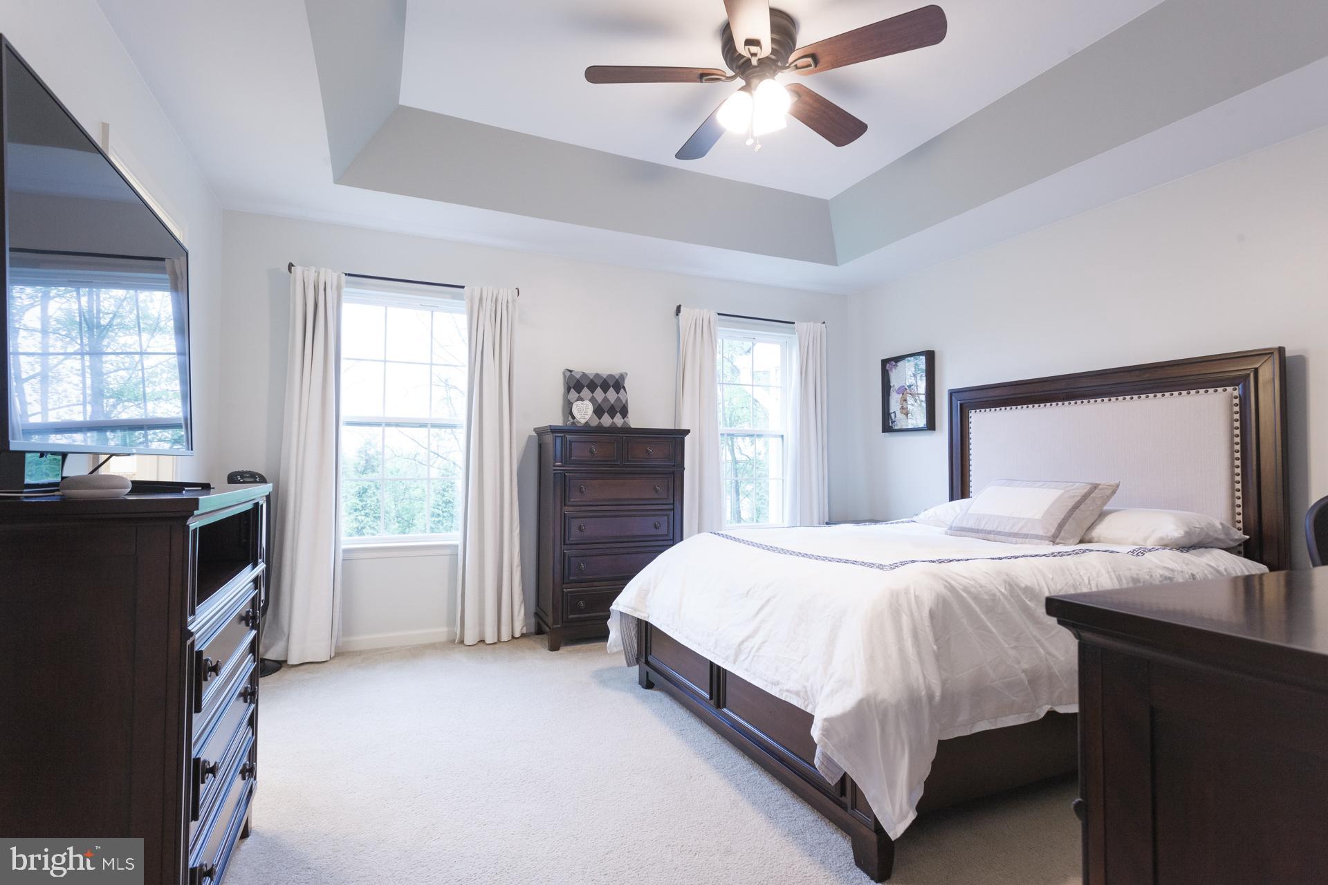 BIG OAK CROSSING - Residential