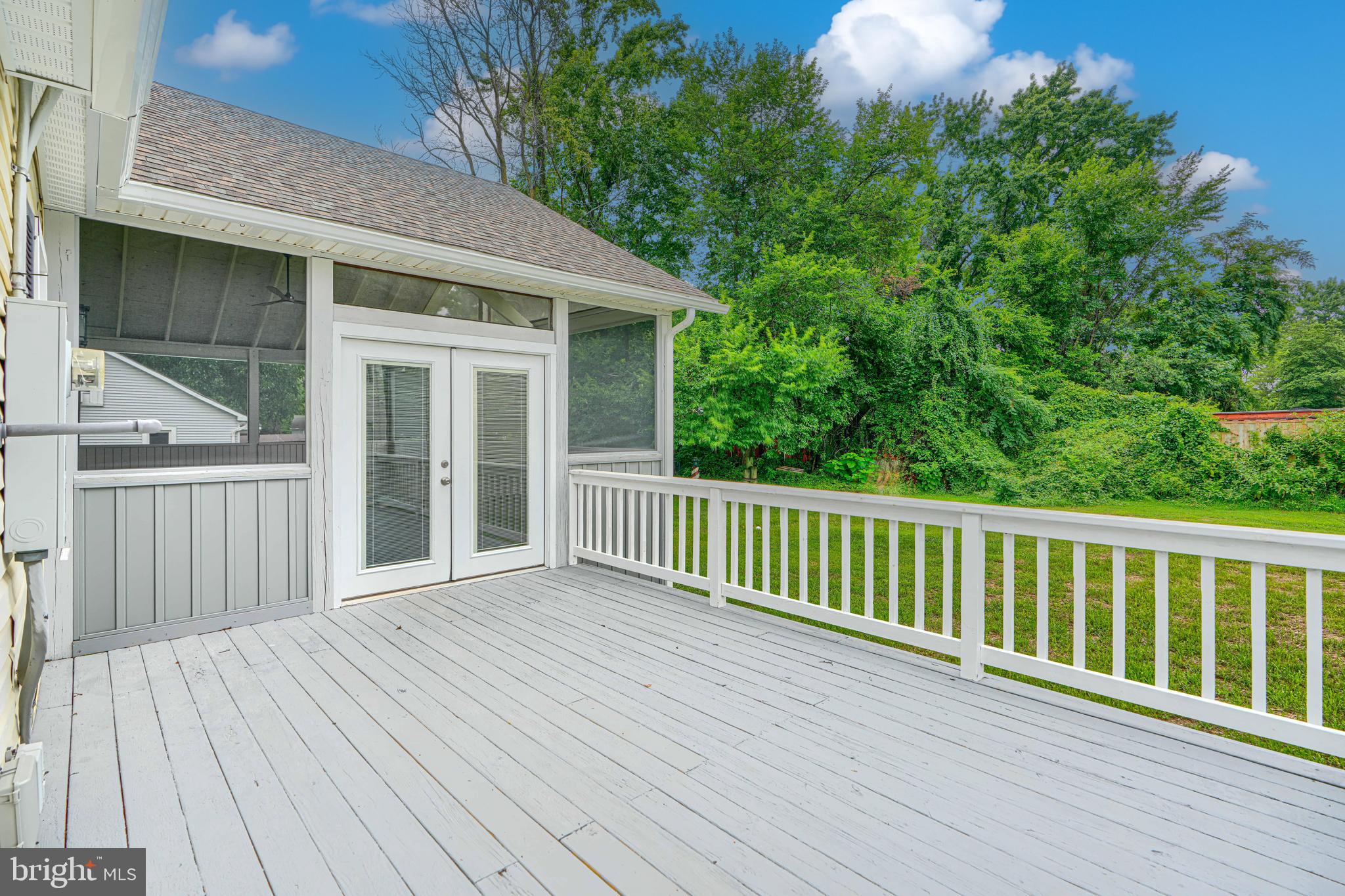 216 WERNER ROAD