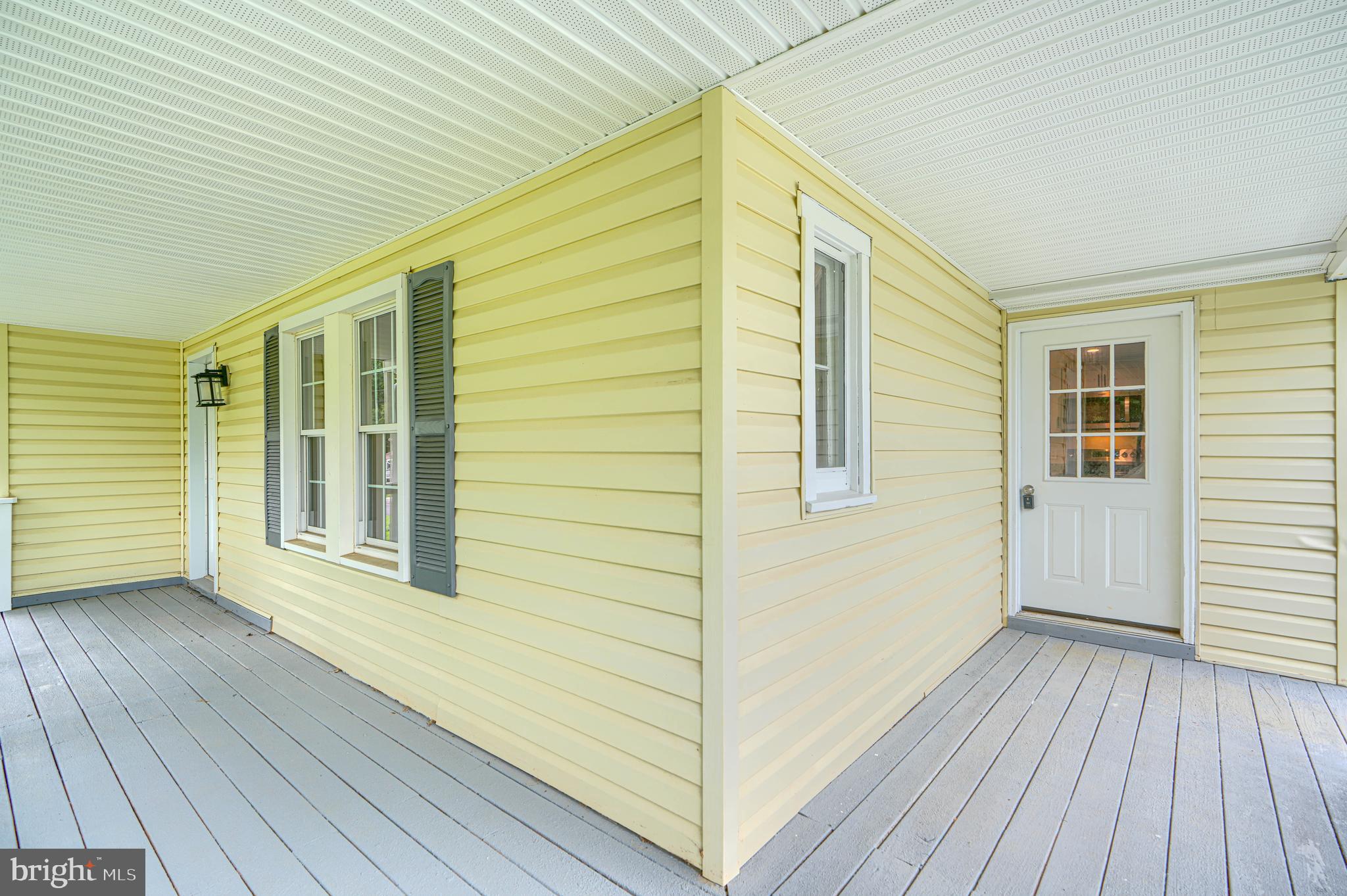 216 WERNER ROAD