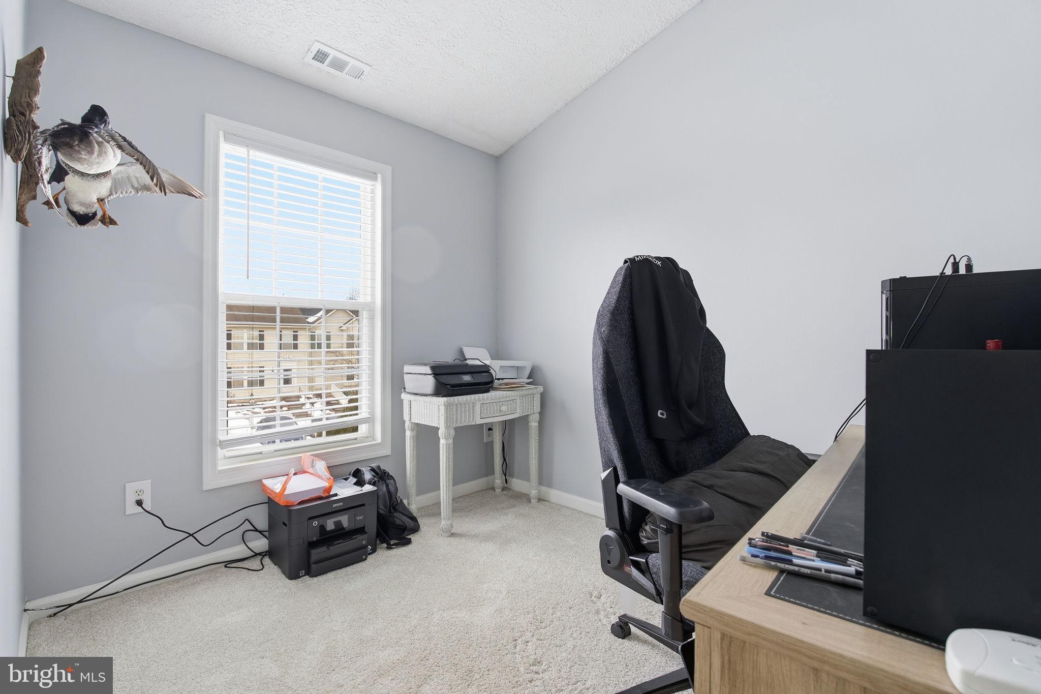 SENECA HARBOR - Residential Lease