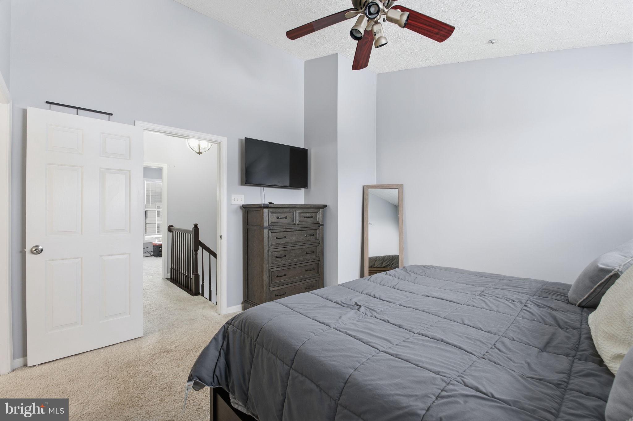 SENECA HARBOR - Residential Lease