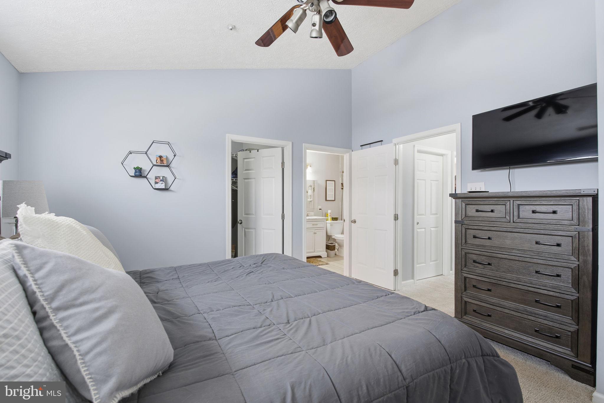 SENECA HARBOR - Residential Lease