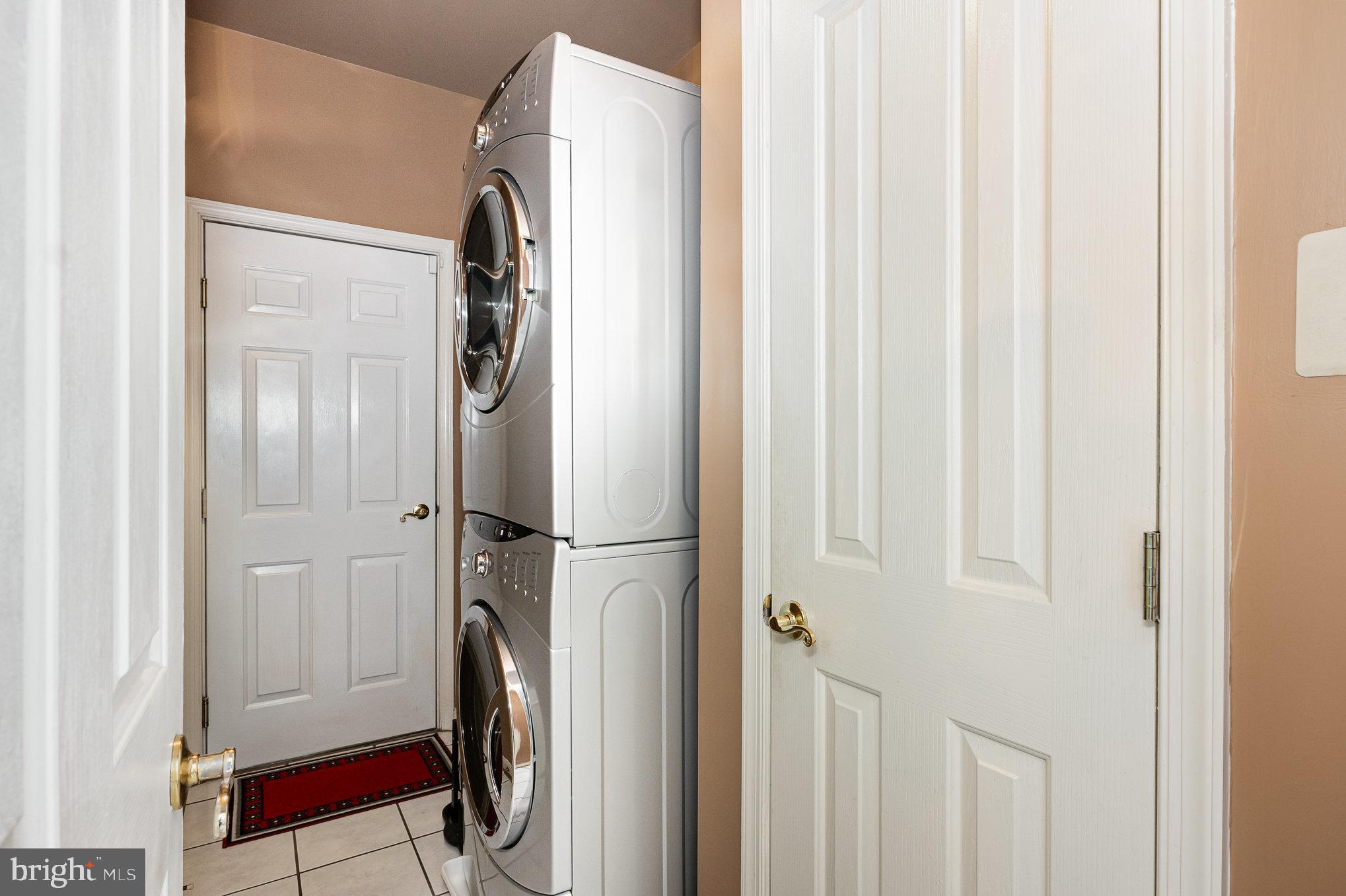 MARDELLA RUN - Residential