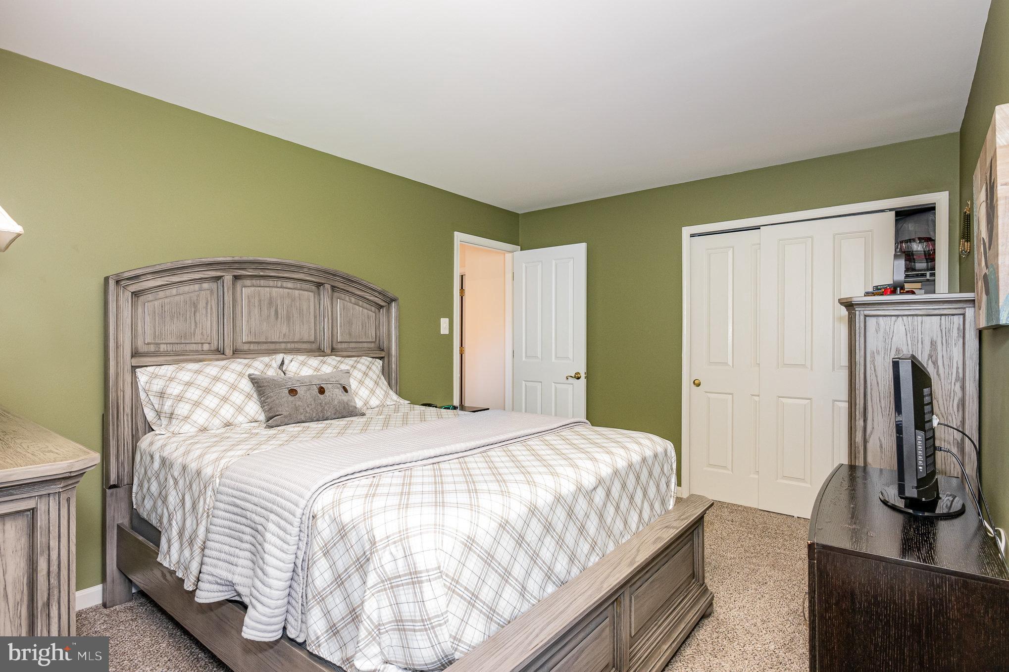 MARDELLA RUN - Residential