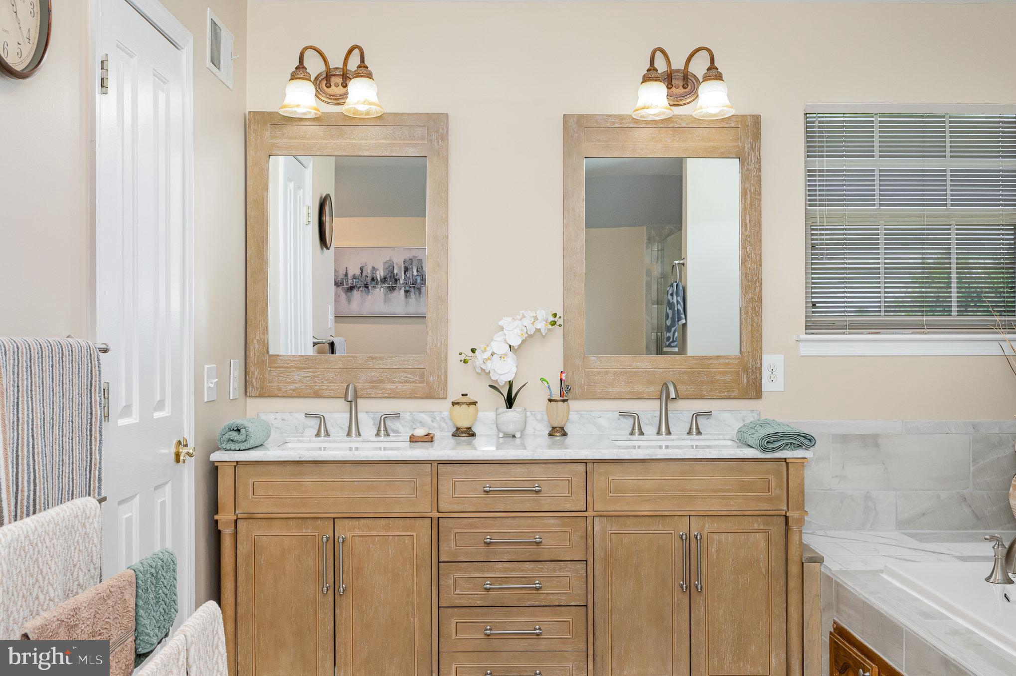 MARDELLA RUN - Residential