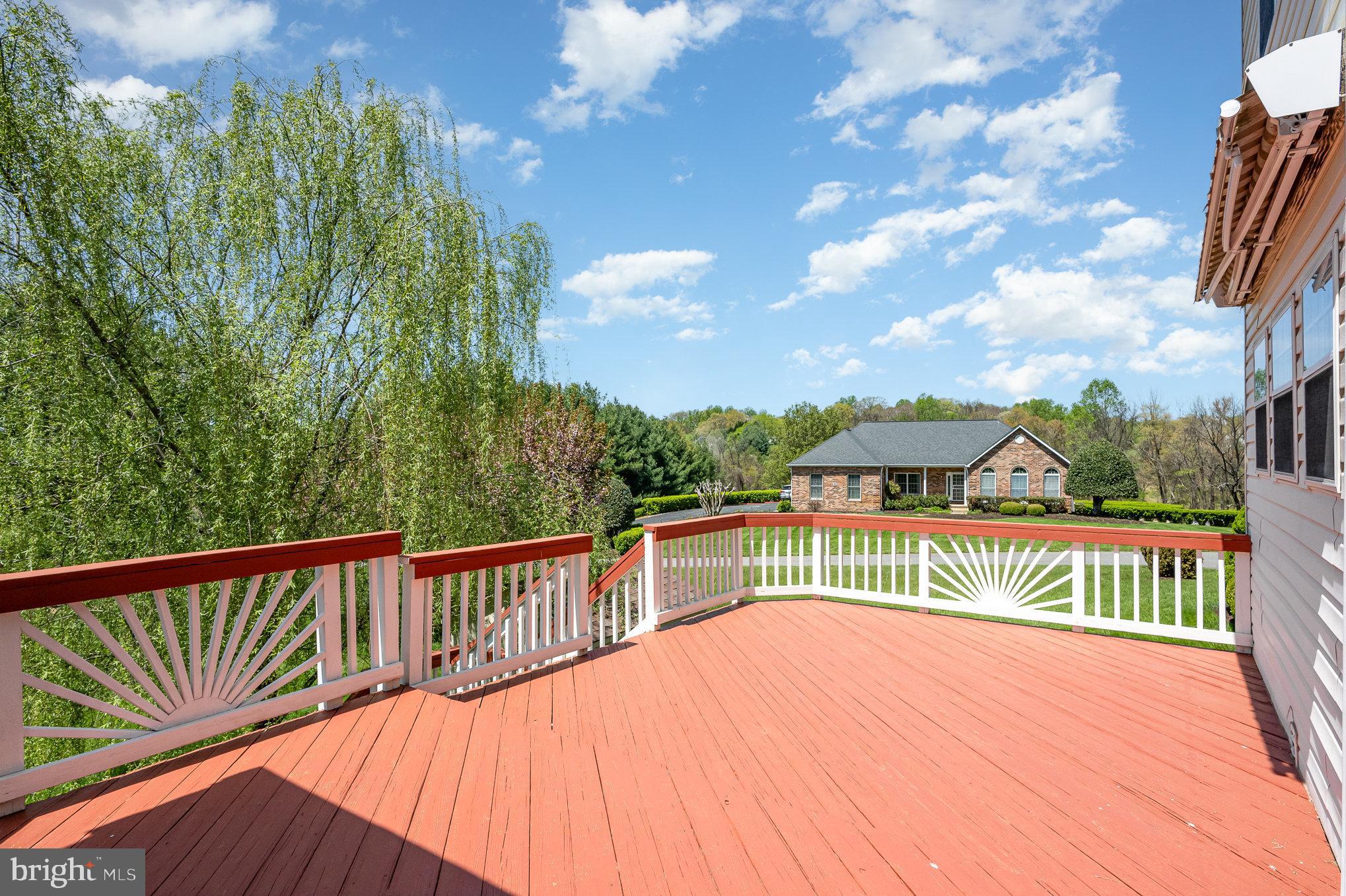 MARDELLA RUN - Residential