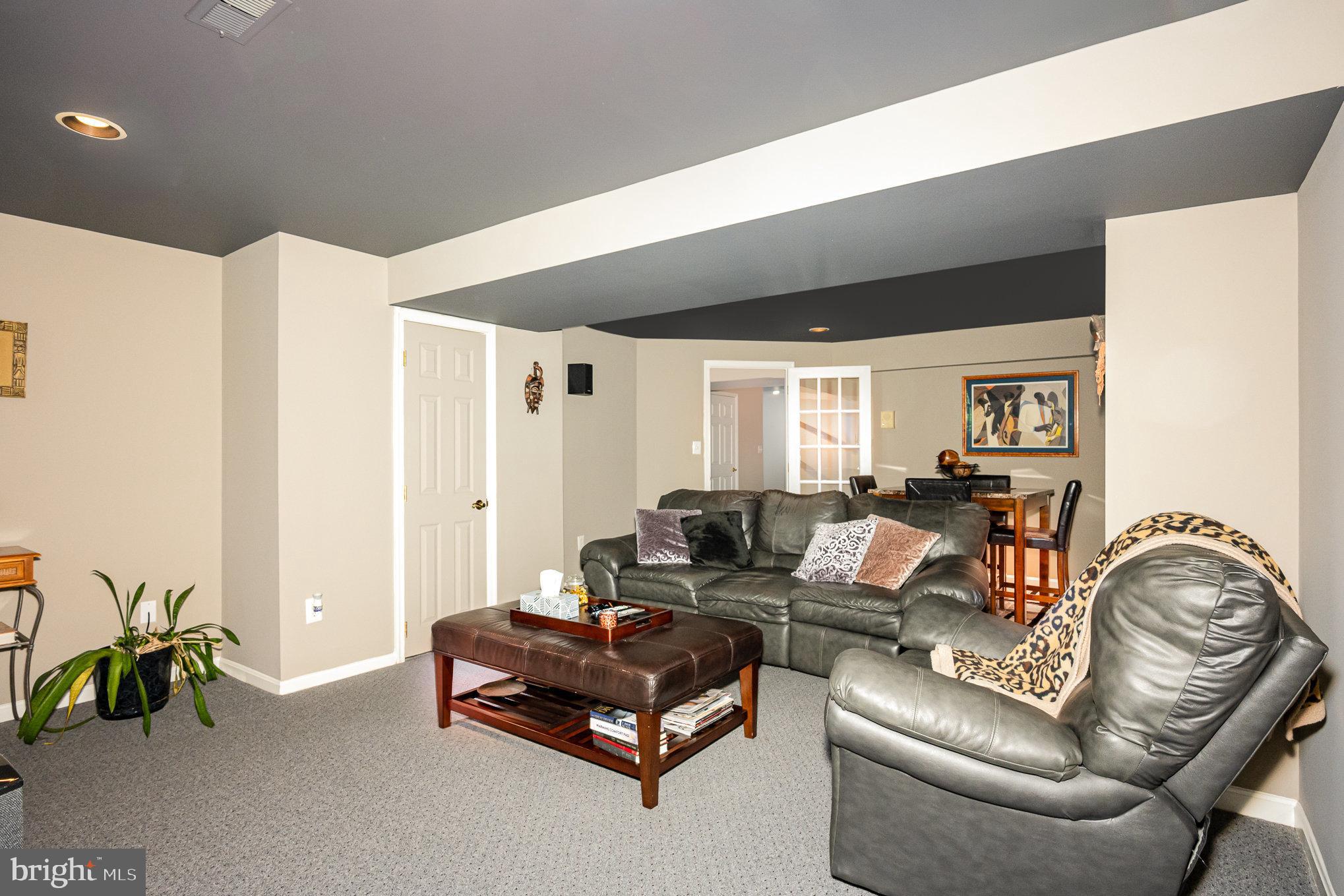 MARDELLA RUN - Residential