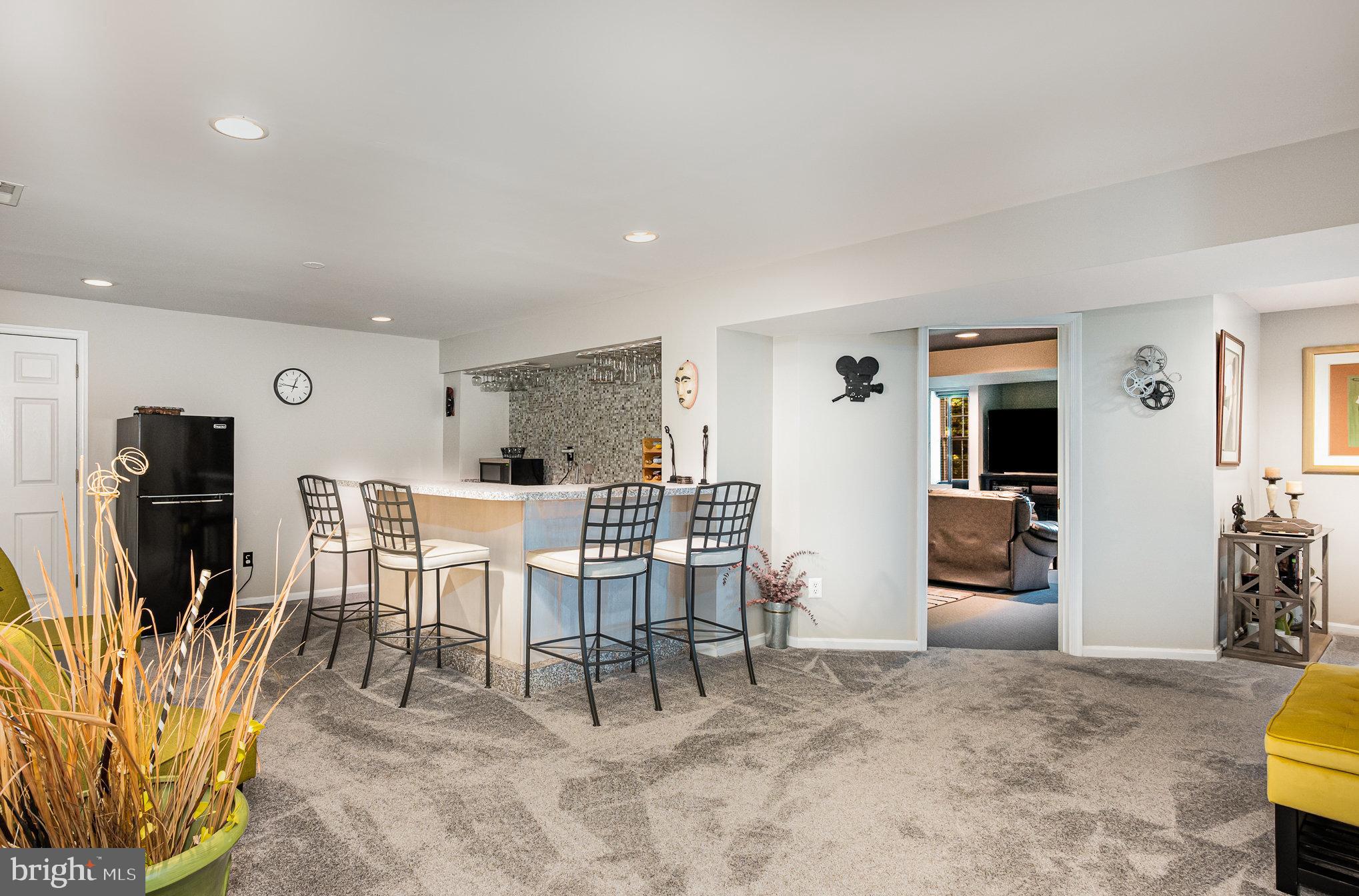 MARDELLA RUN - Residential