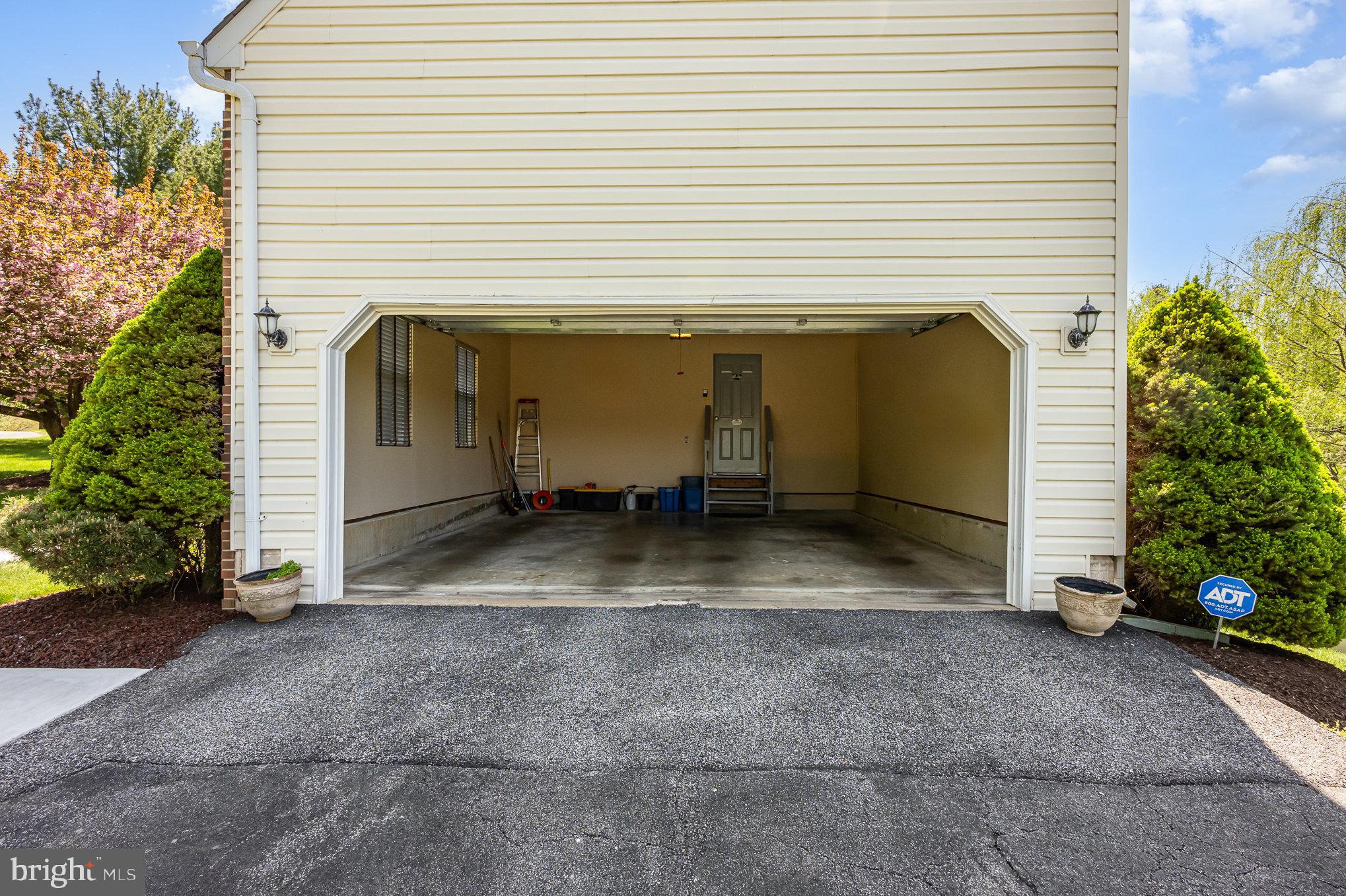 MARDELLA RUN - Residential