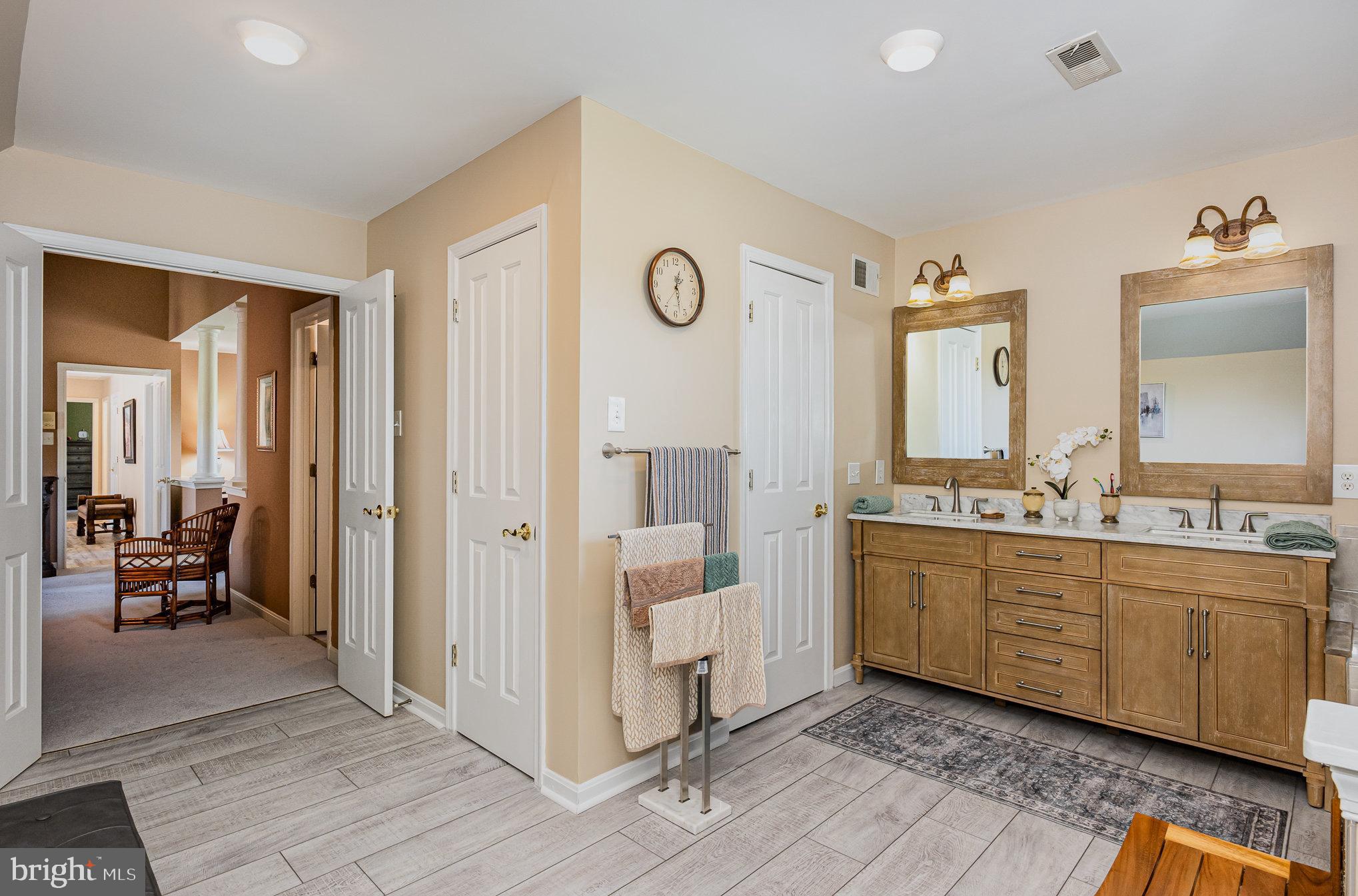 MARDELLA RUN - Residential