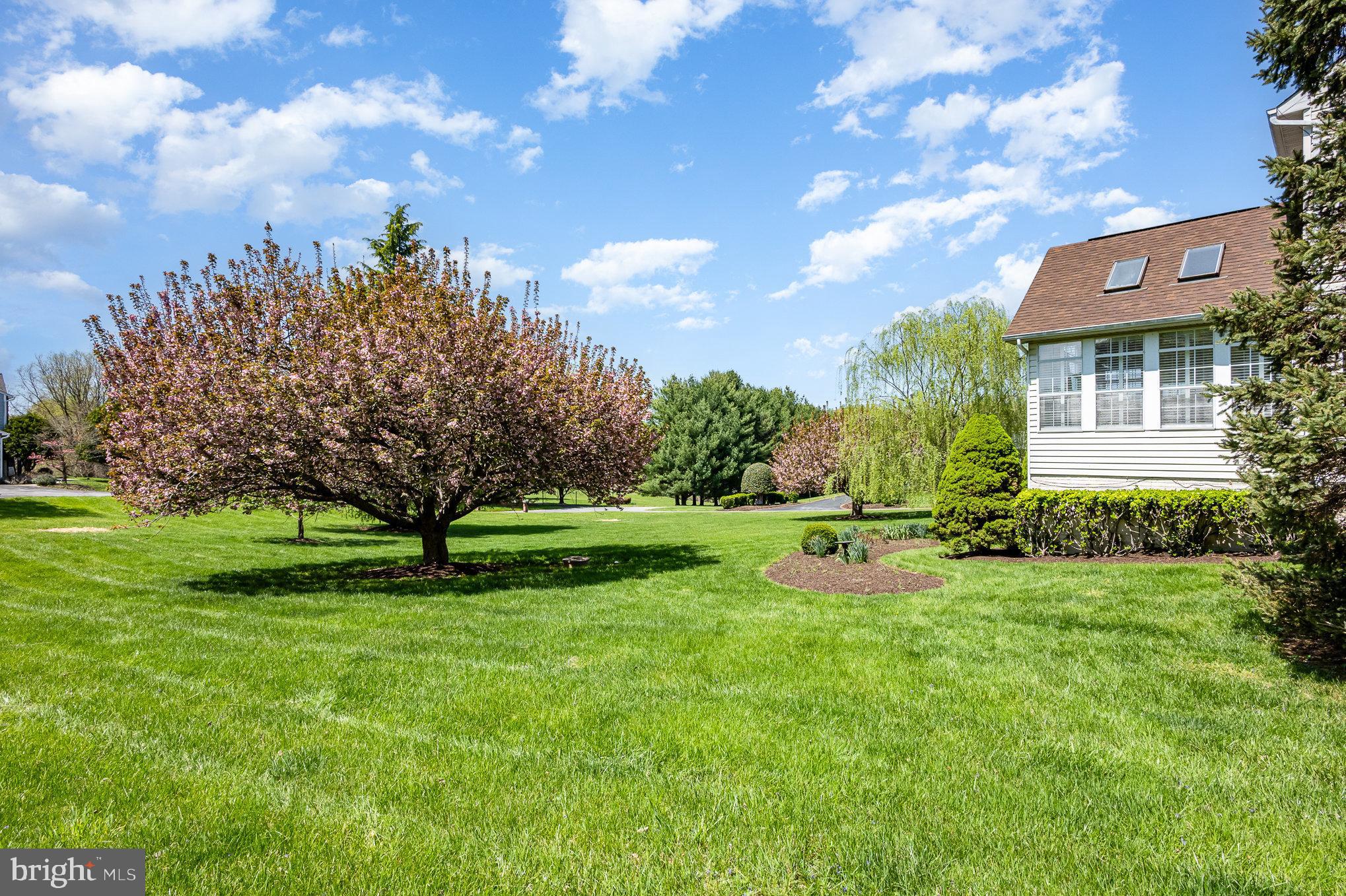 MARDELLA RUN - Residential