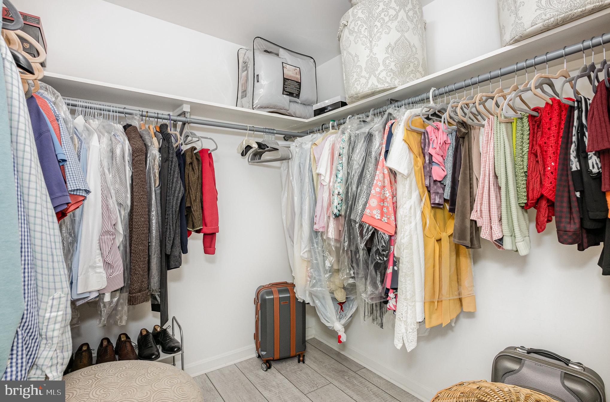 MARDELLA RUN - Residential