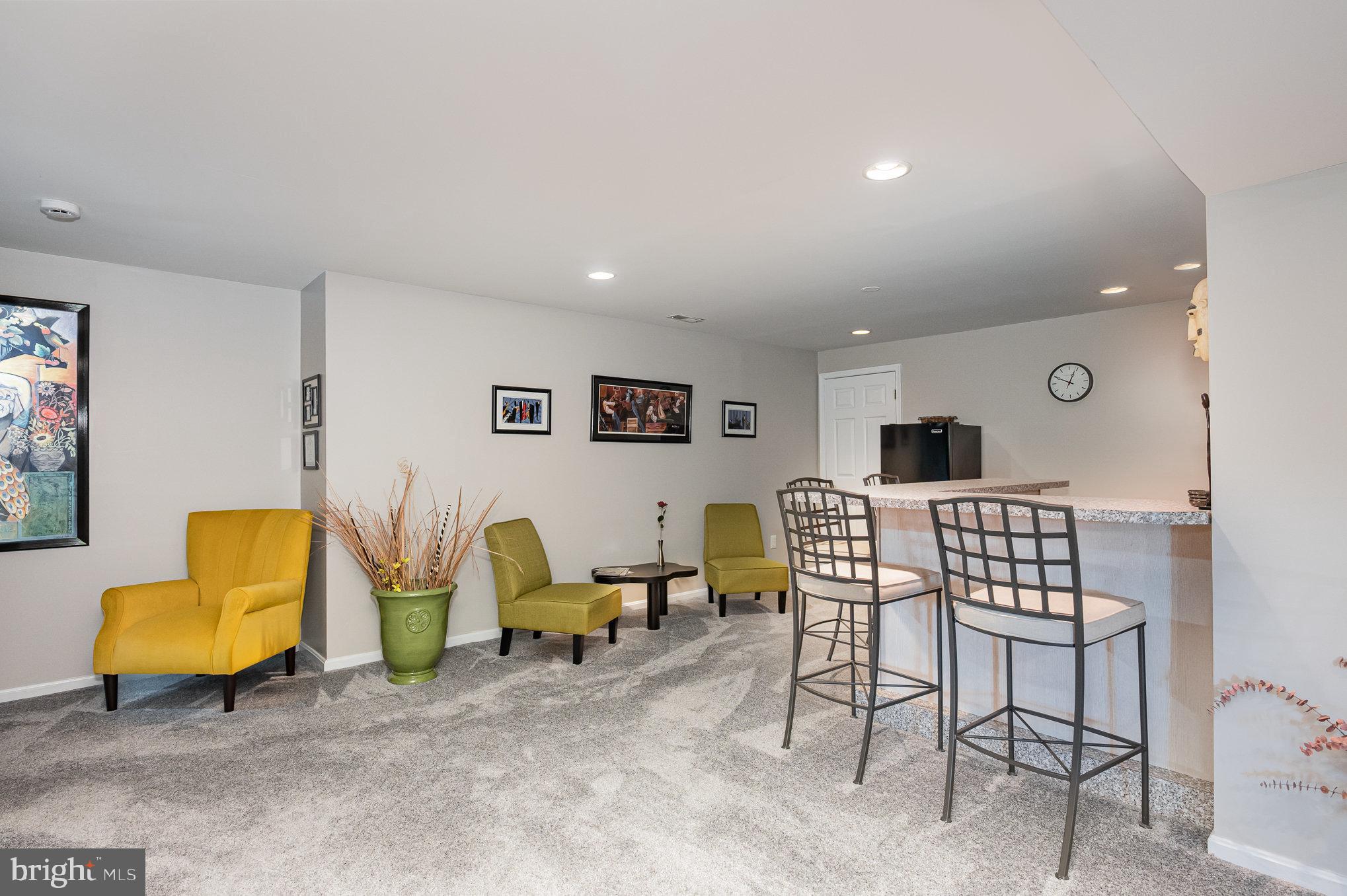 MARDELLA RUN - Residential