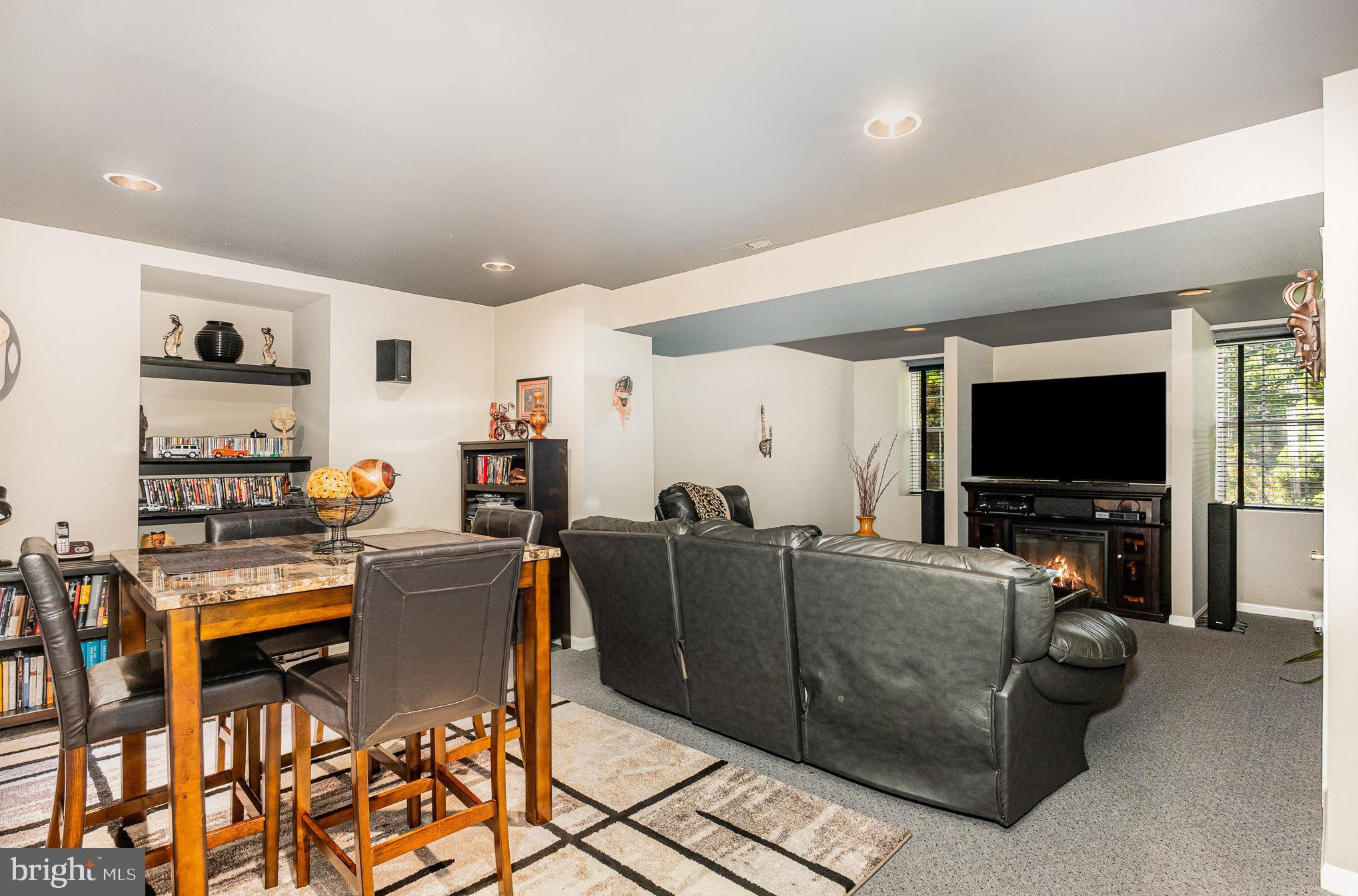 MARDELLA RUN - Residential