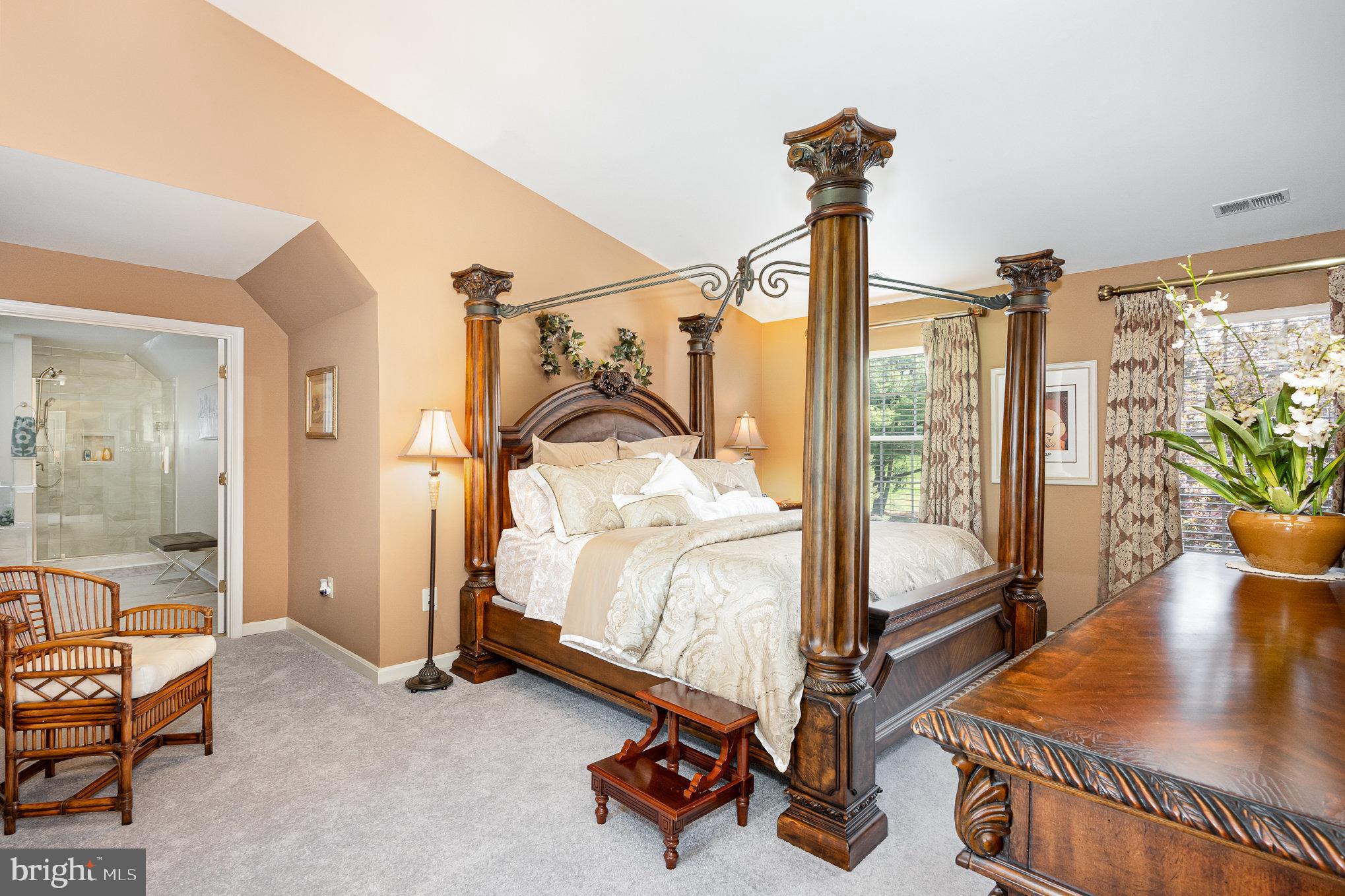 MARDELLA RUN - Residential