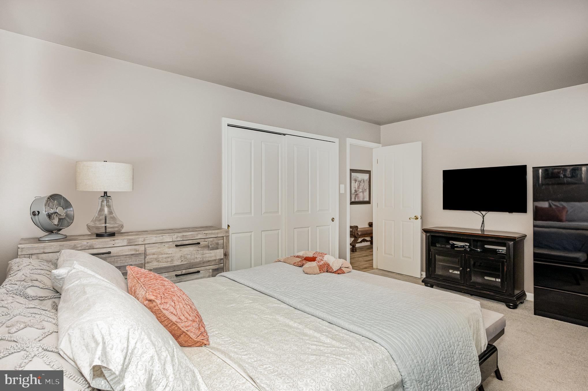 MARDELLA RUN - Residential