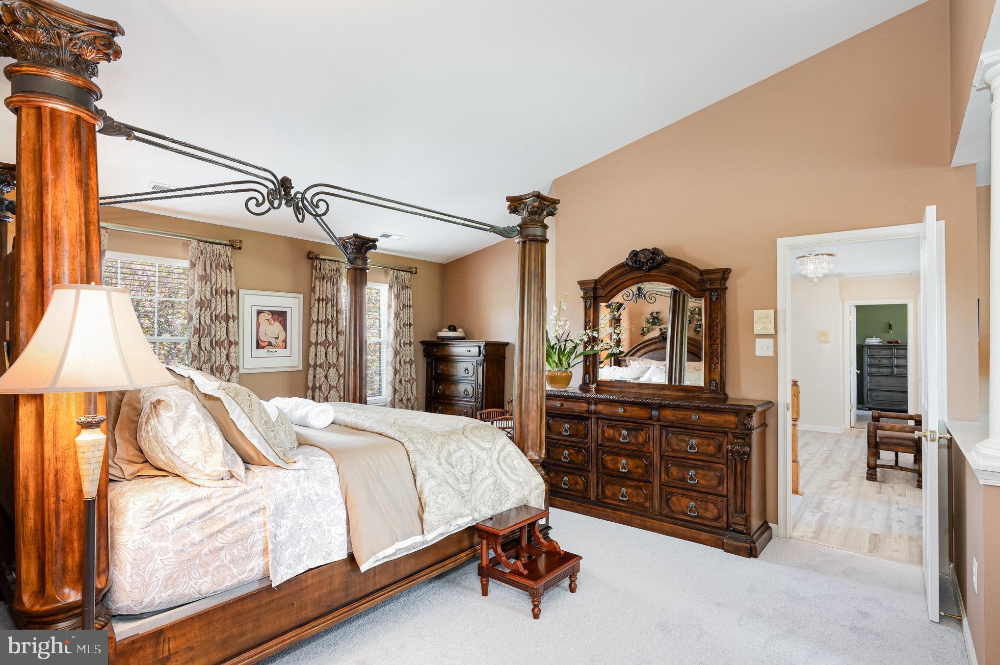 MARDELLA RUN - Residential