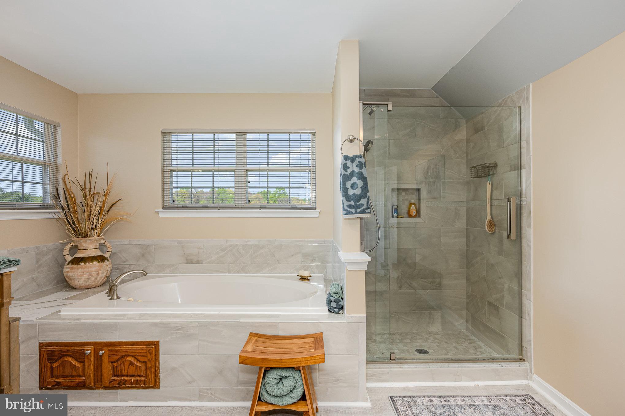 MARDELLA RUN - Residential