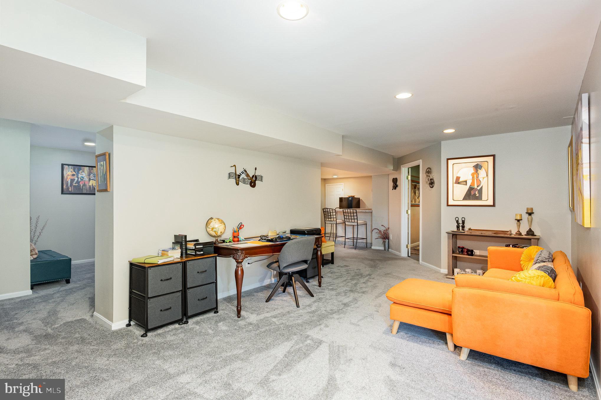 MARDELLA RUN - Residential