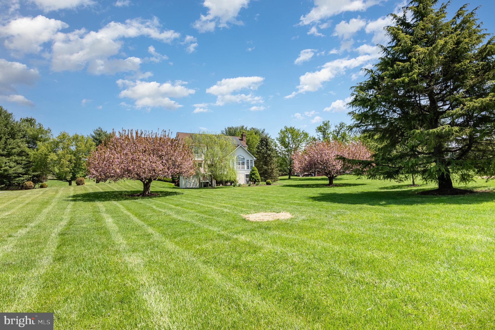 MARDELLA RUN - Residential